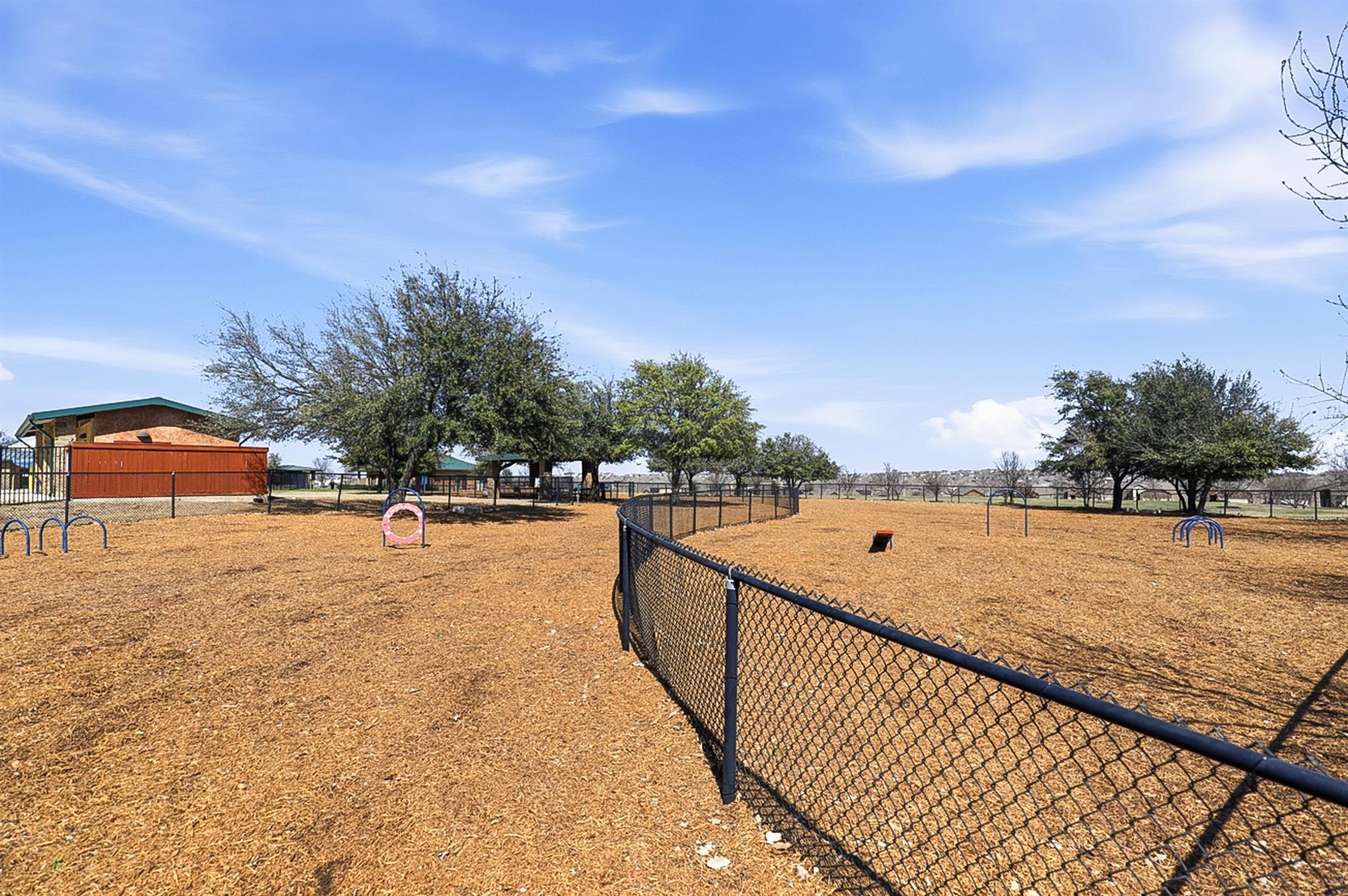 158 Fern Dr, Buda, TX 78610