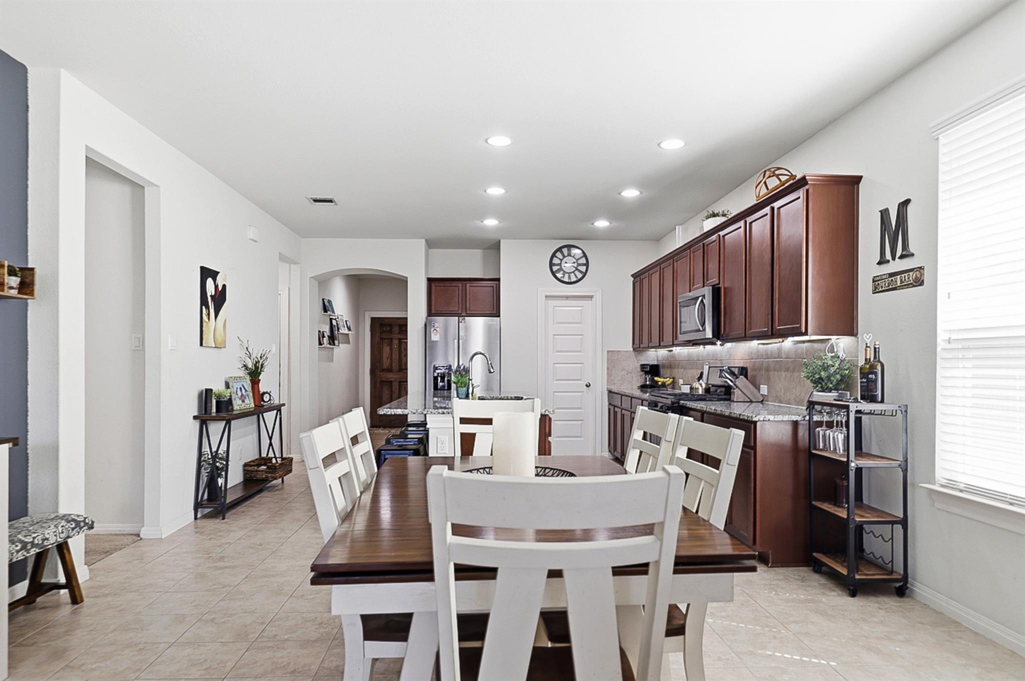 158 Fern Dr, Buda, TX 78610