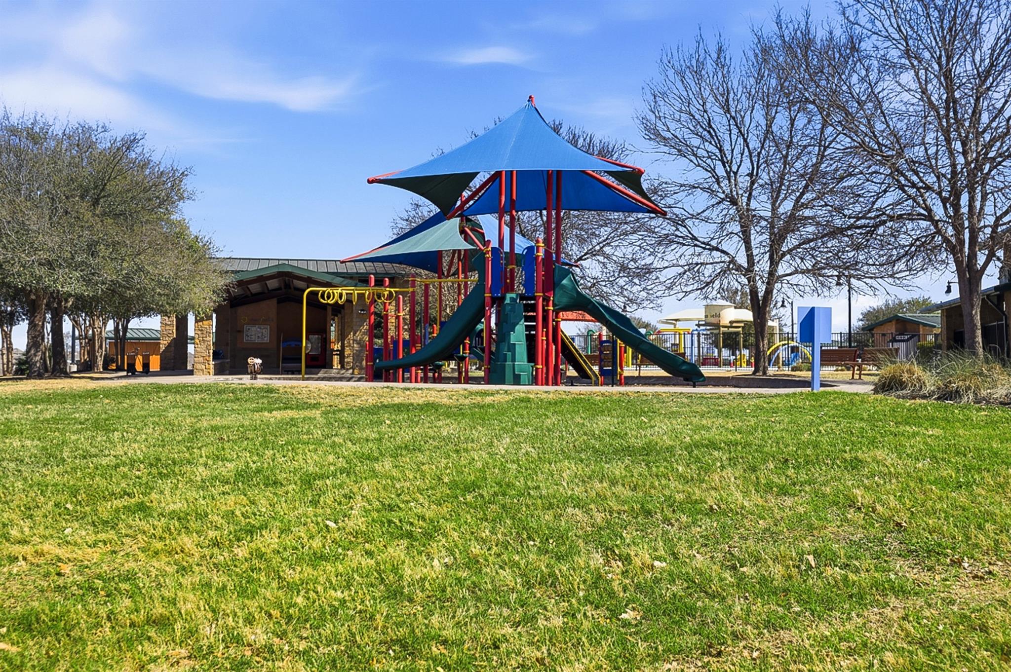 158 Fern Dr, Buda, TX 78610