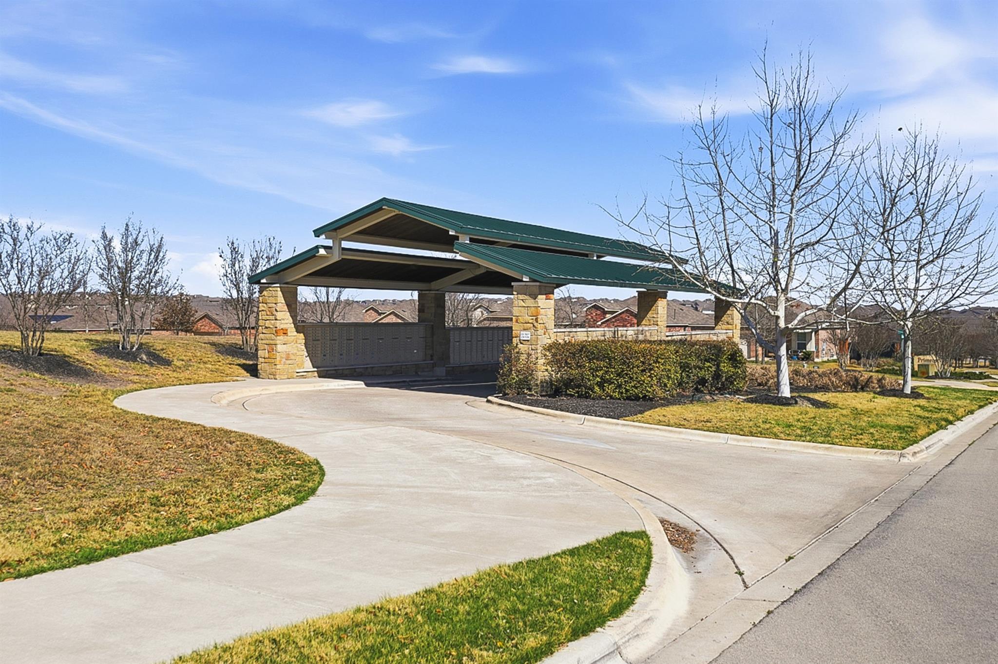 158 Fern Dr, Buda, TX 78610