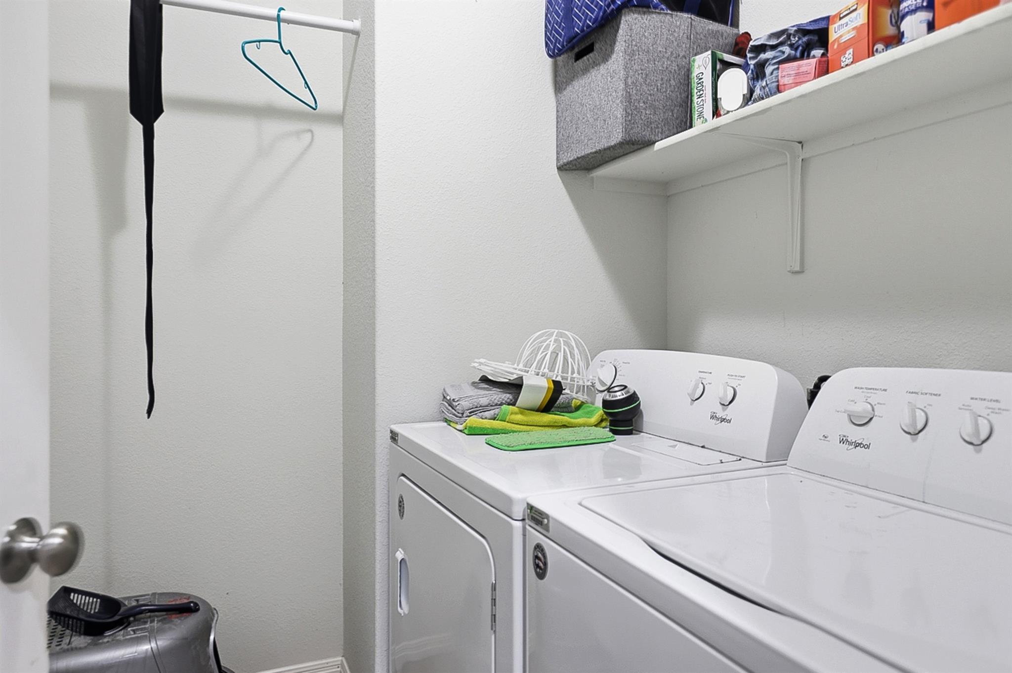 158 Fern Dr, Buda, TX 78610