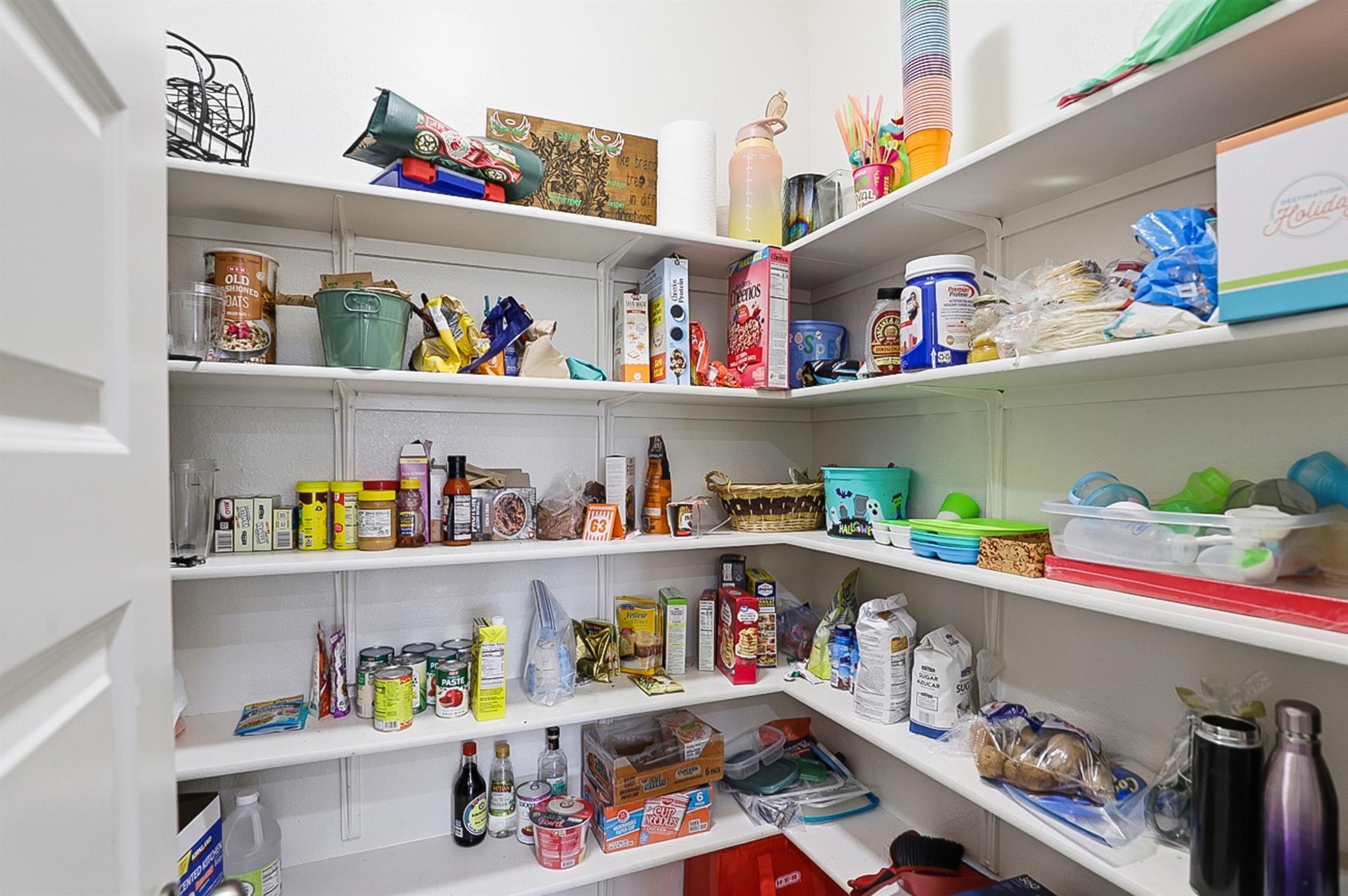 158 Fern Dr, Buda, TX 78610