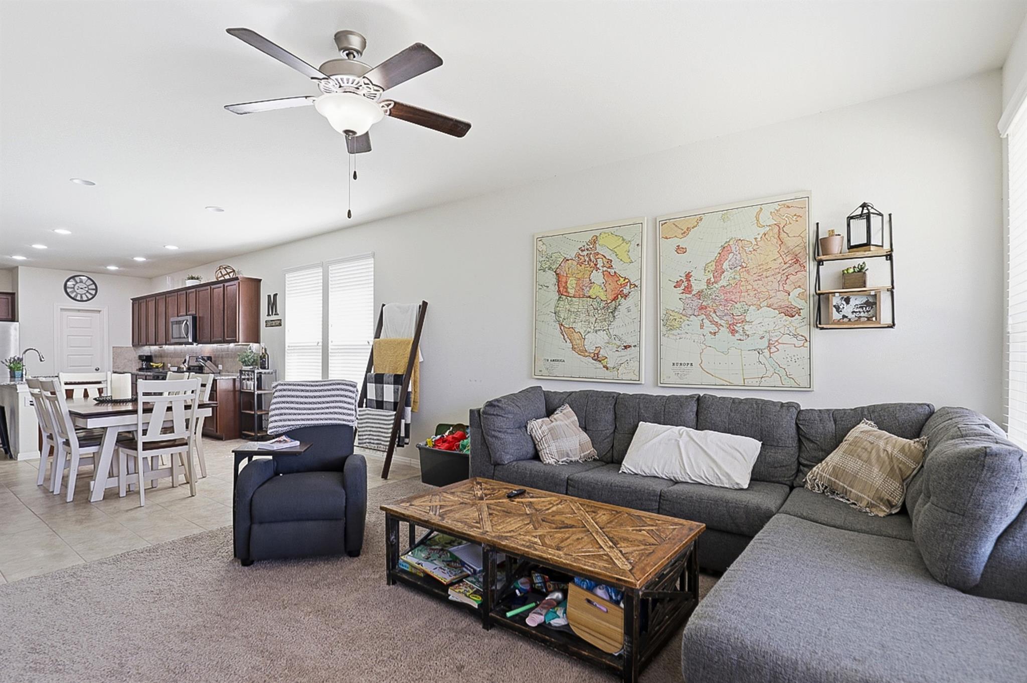 158 Fern Dr, Buda, TX 78610