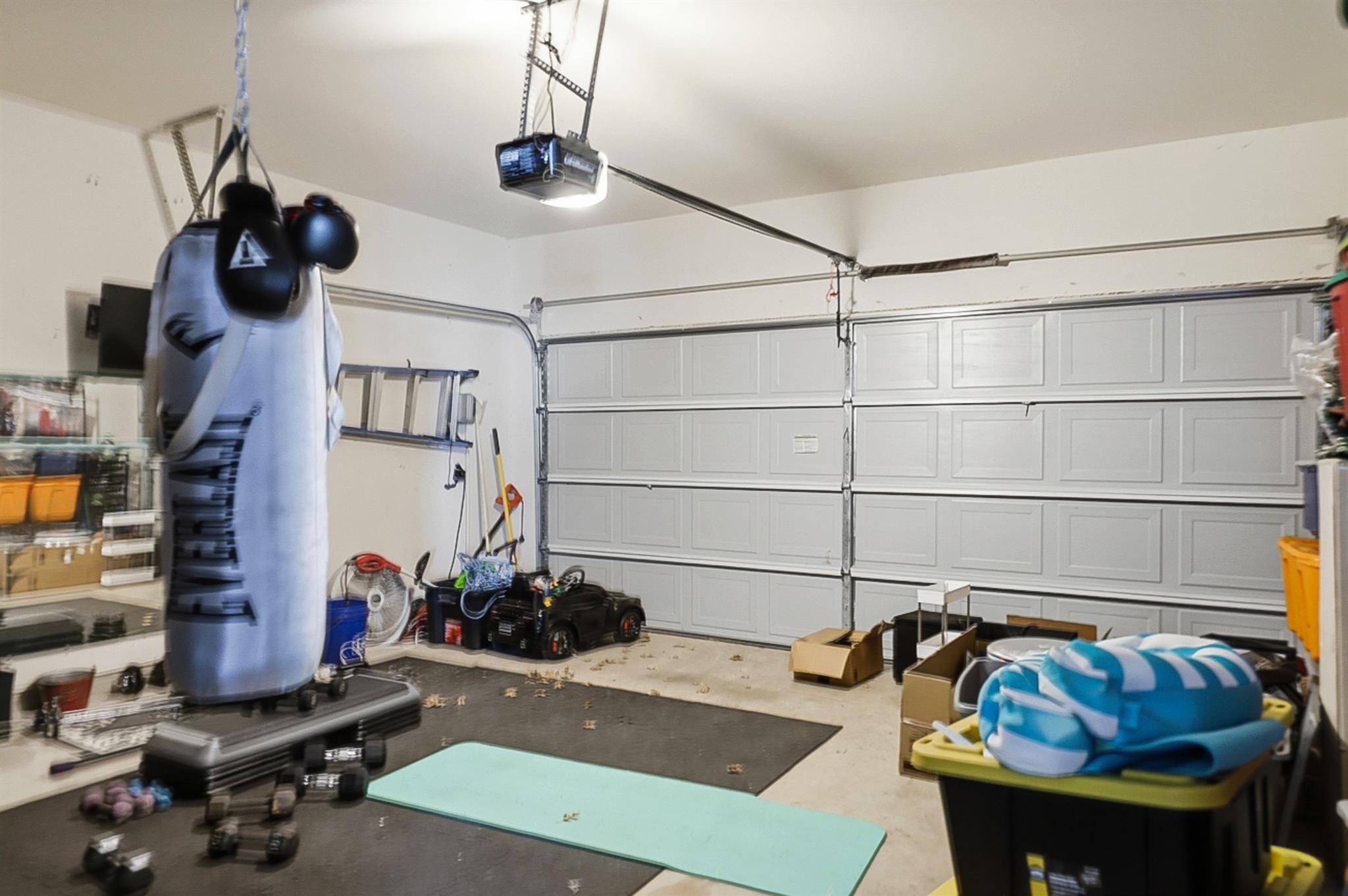 158 Fern Dr, Buda, TX 78610