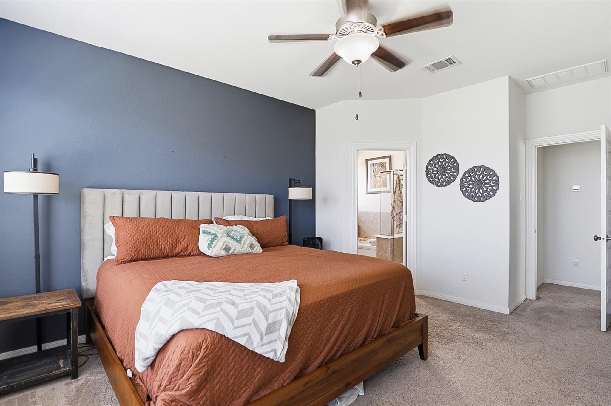 158 Fern Dr, Buda, TX 78610