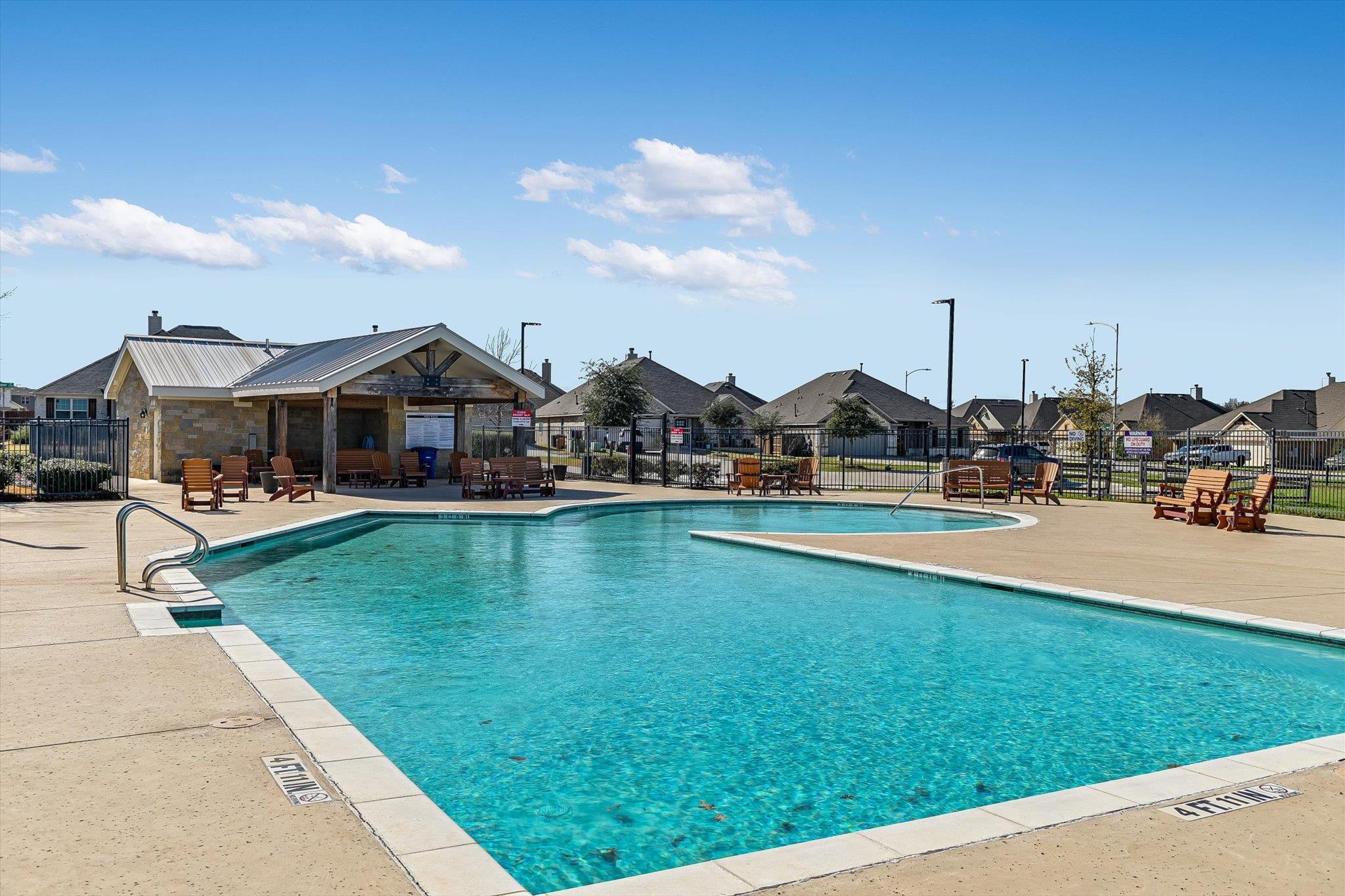 6705 Shiva Kamini Way, Austin, TX 78754