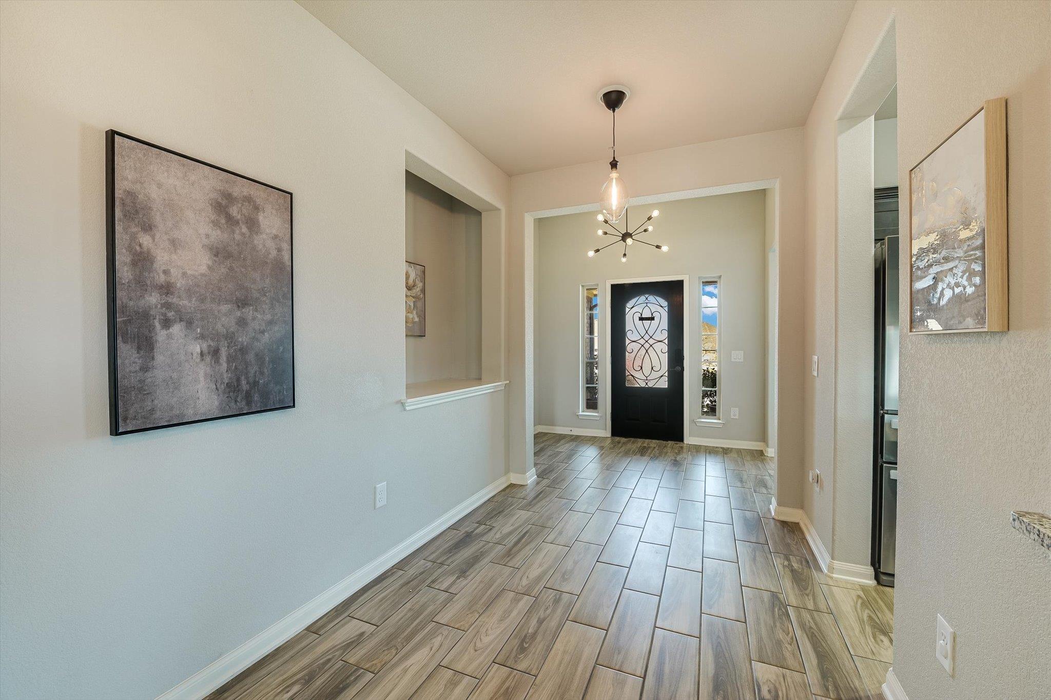 6705 Shiva Kamini Way, Austin, TX 78754