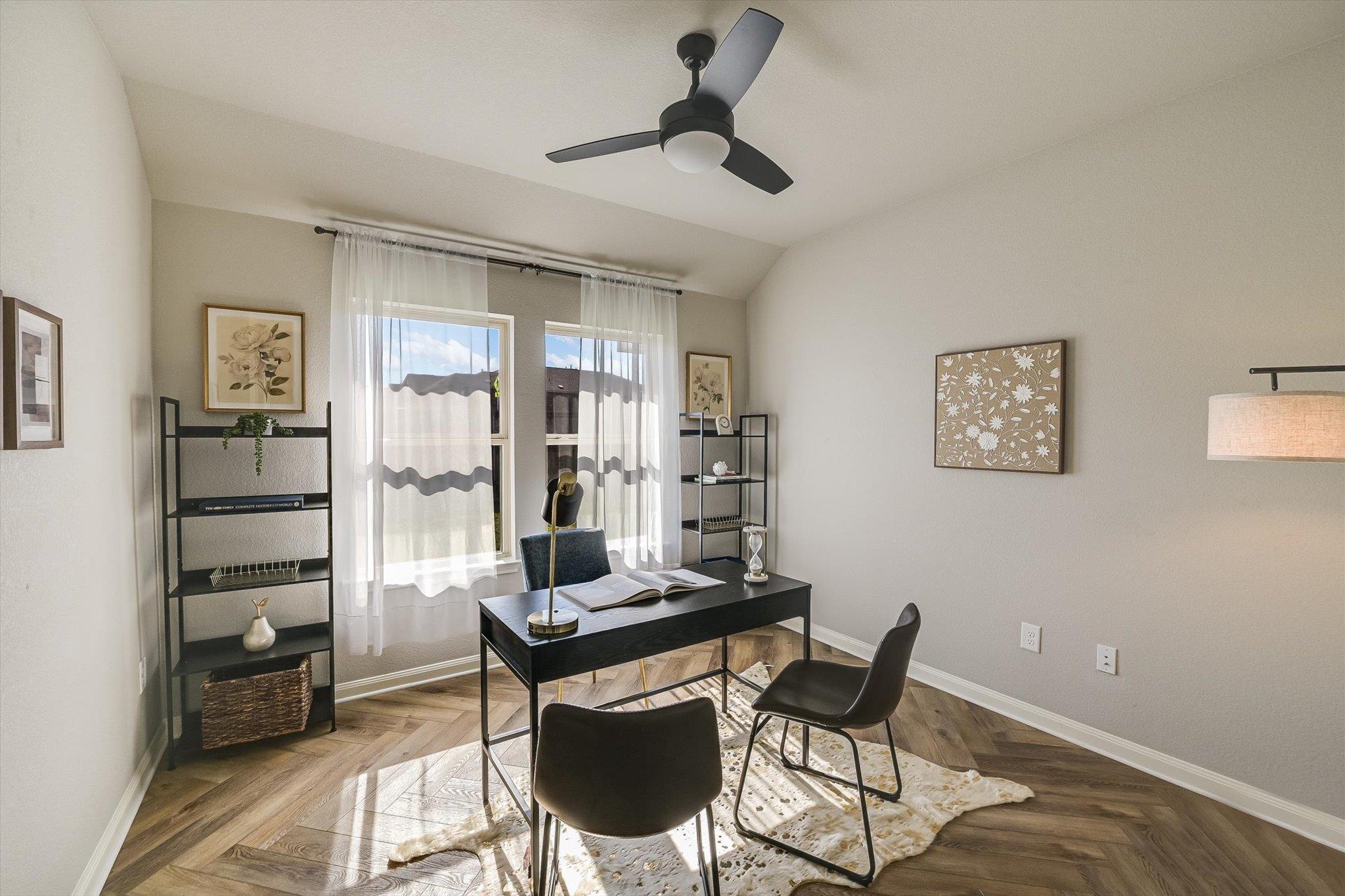 6705 Shiva Kamini Way, Austin, TX 78754