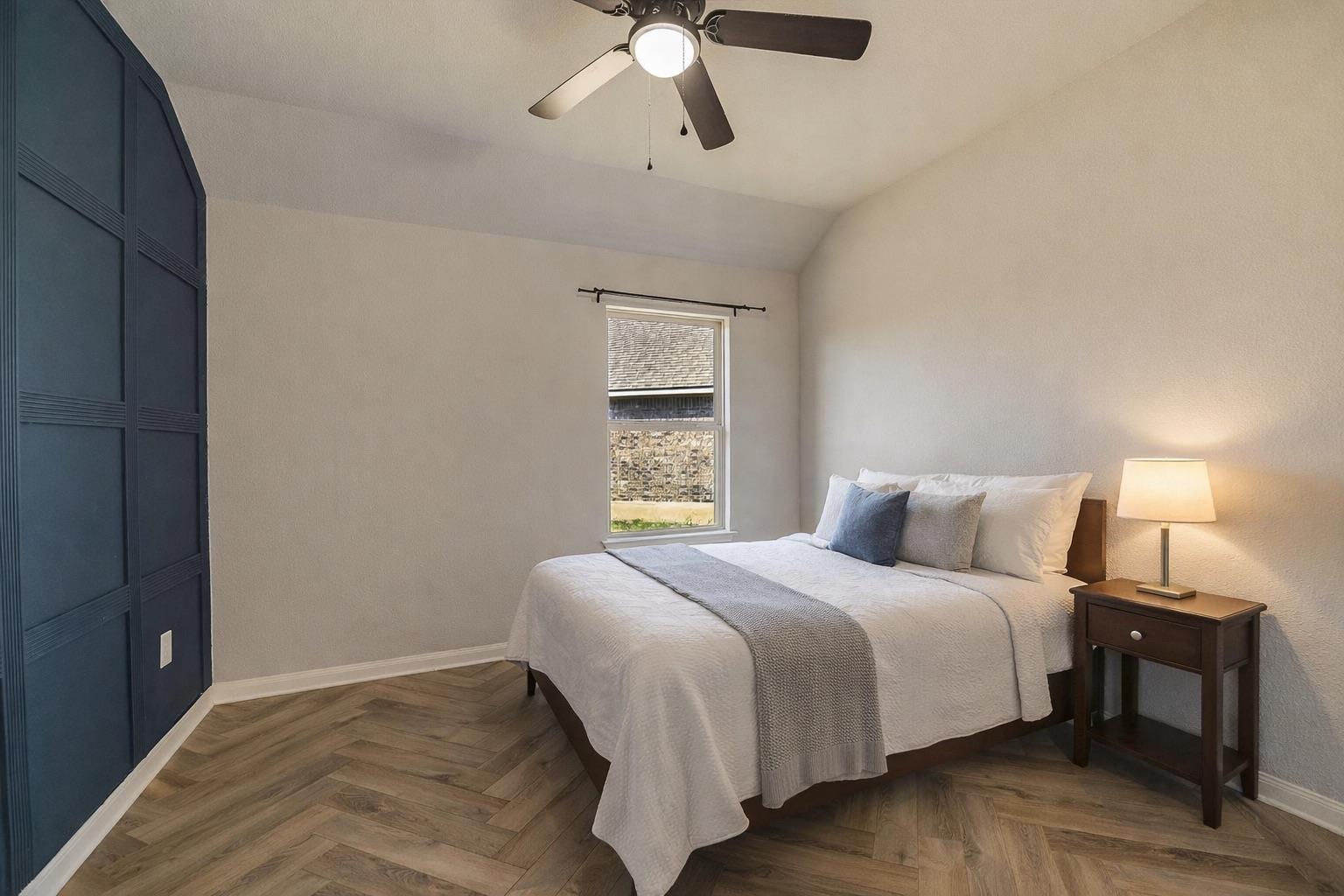 6705 Shiva Kamini Way, Austin, TX 78754