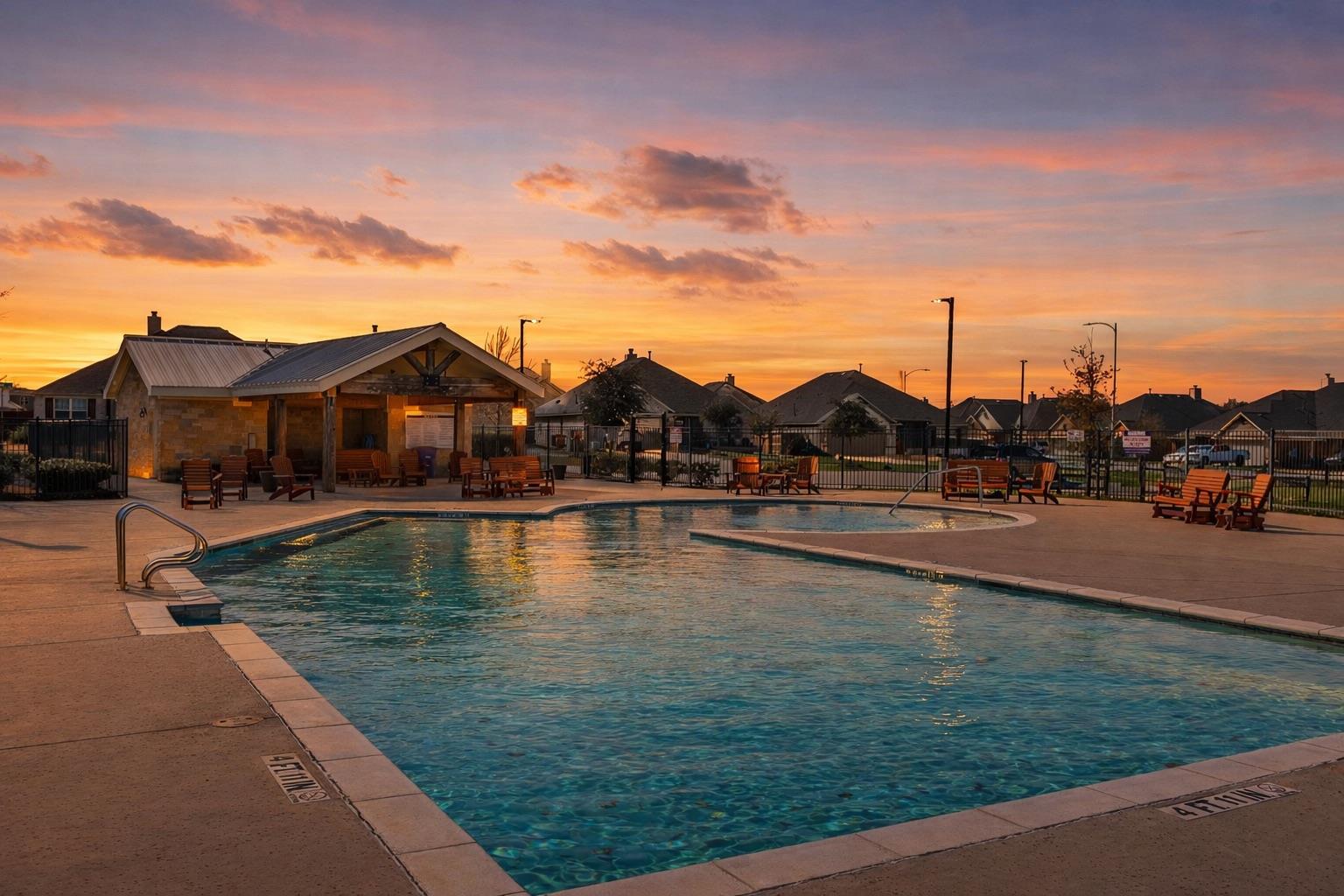 6705 Shiva Kamini Way, Austin, TX 78754