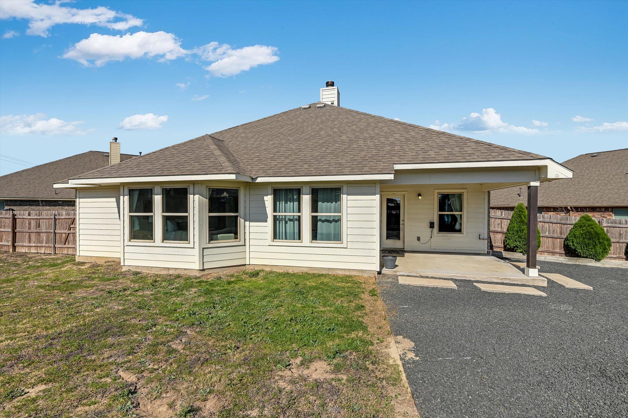 6705 Shiva Kamini Way, Austin, TX 78754