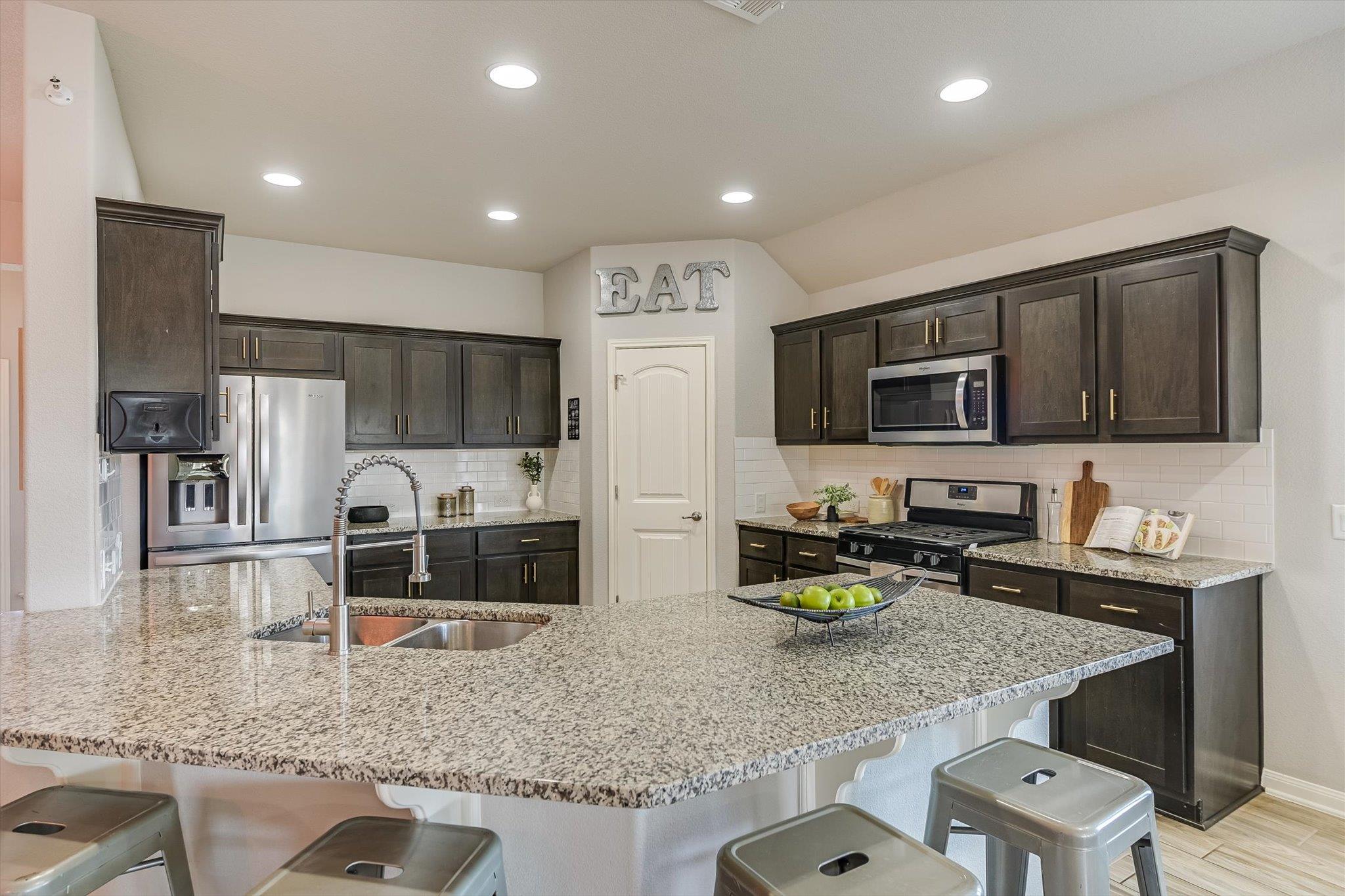 6705 Shiva Kamini Way, Austin, TX 78754