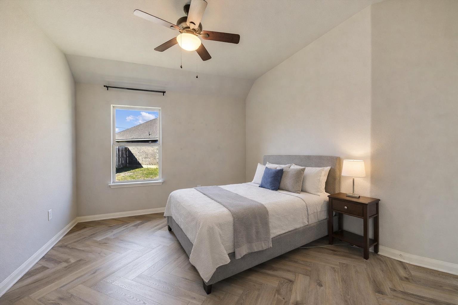 6705 Shiva Kamini Way, Austin, TX 78754