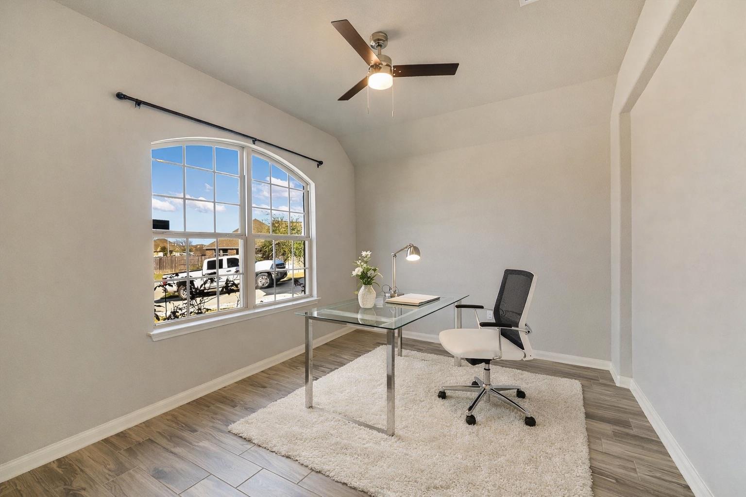 6705 Shiva Kamini Way, Austin, TX 78754