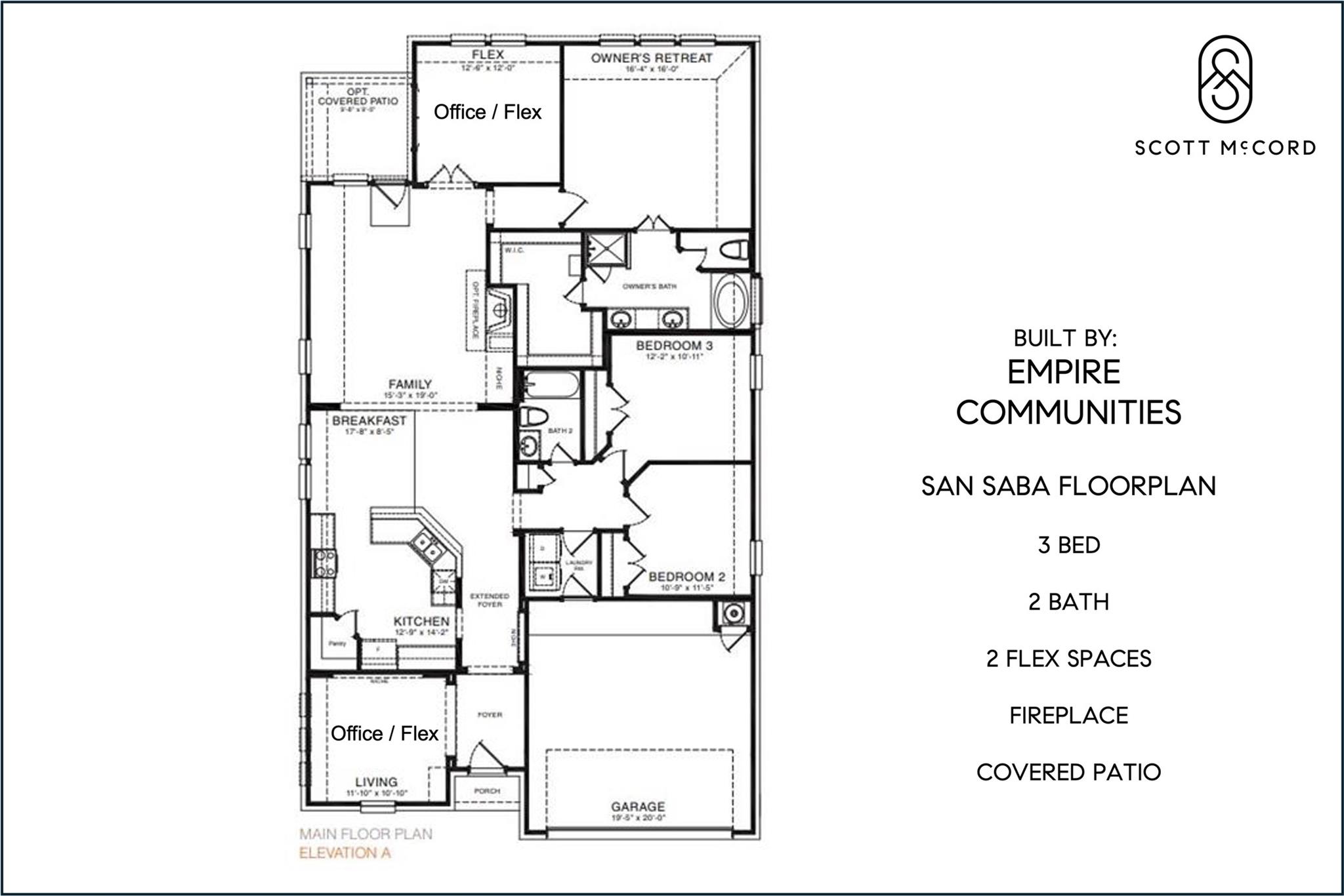 6705 Shiva Kamini Way, Austin, TX 78754