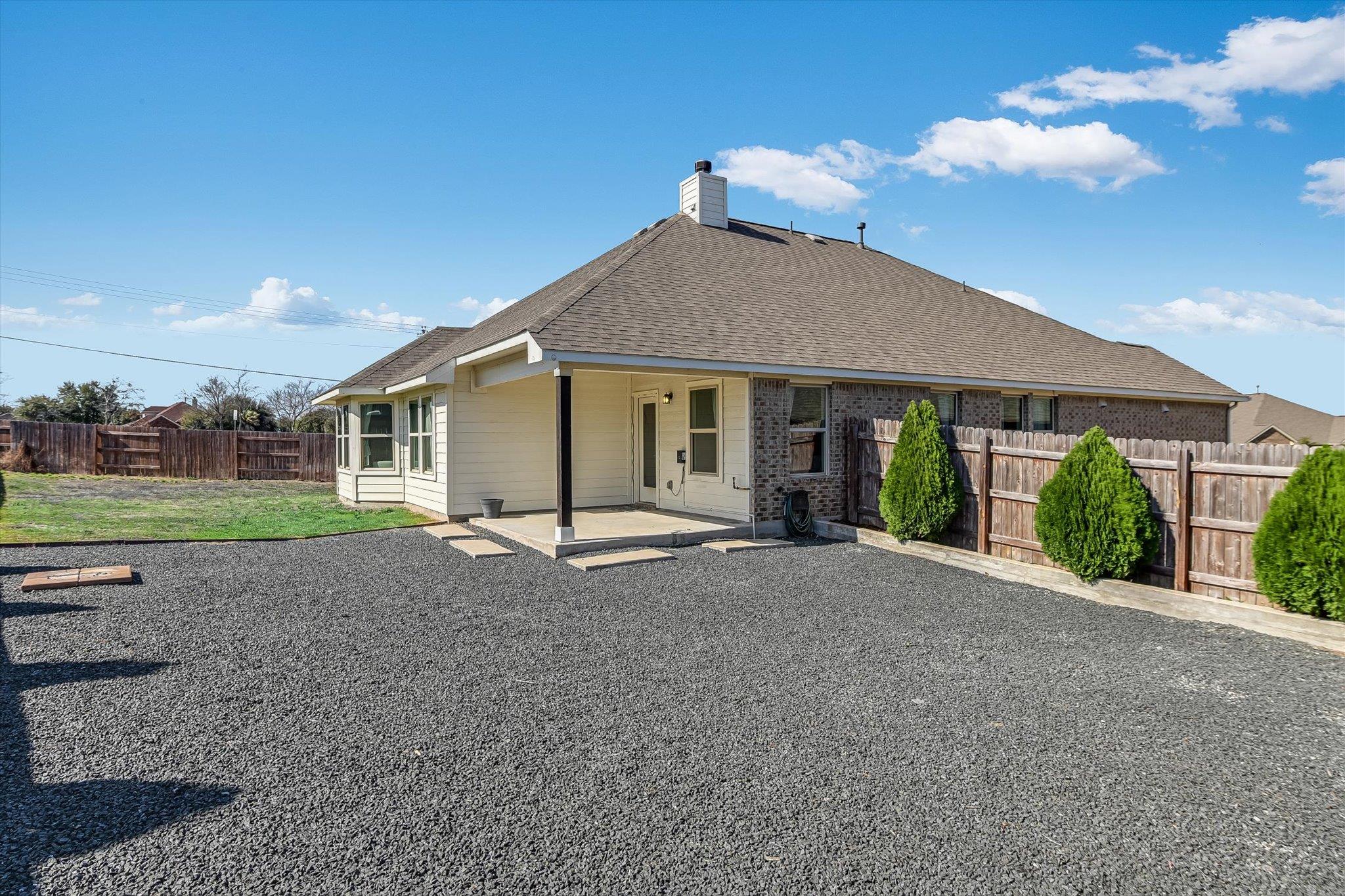 6705 Shiva Kamini Way, Austin, TX 78754