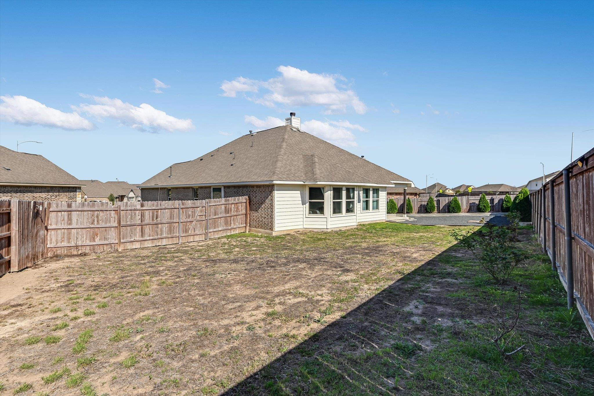 6705 Shiva Kamini Way, Austin, TX 78754