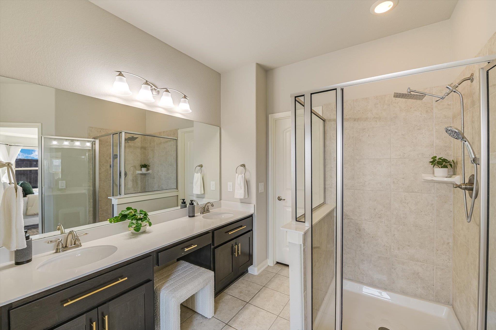 6705 Shiva Kamini Way, Austin, TX 78754