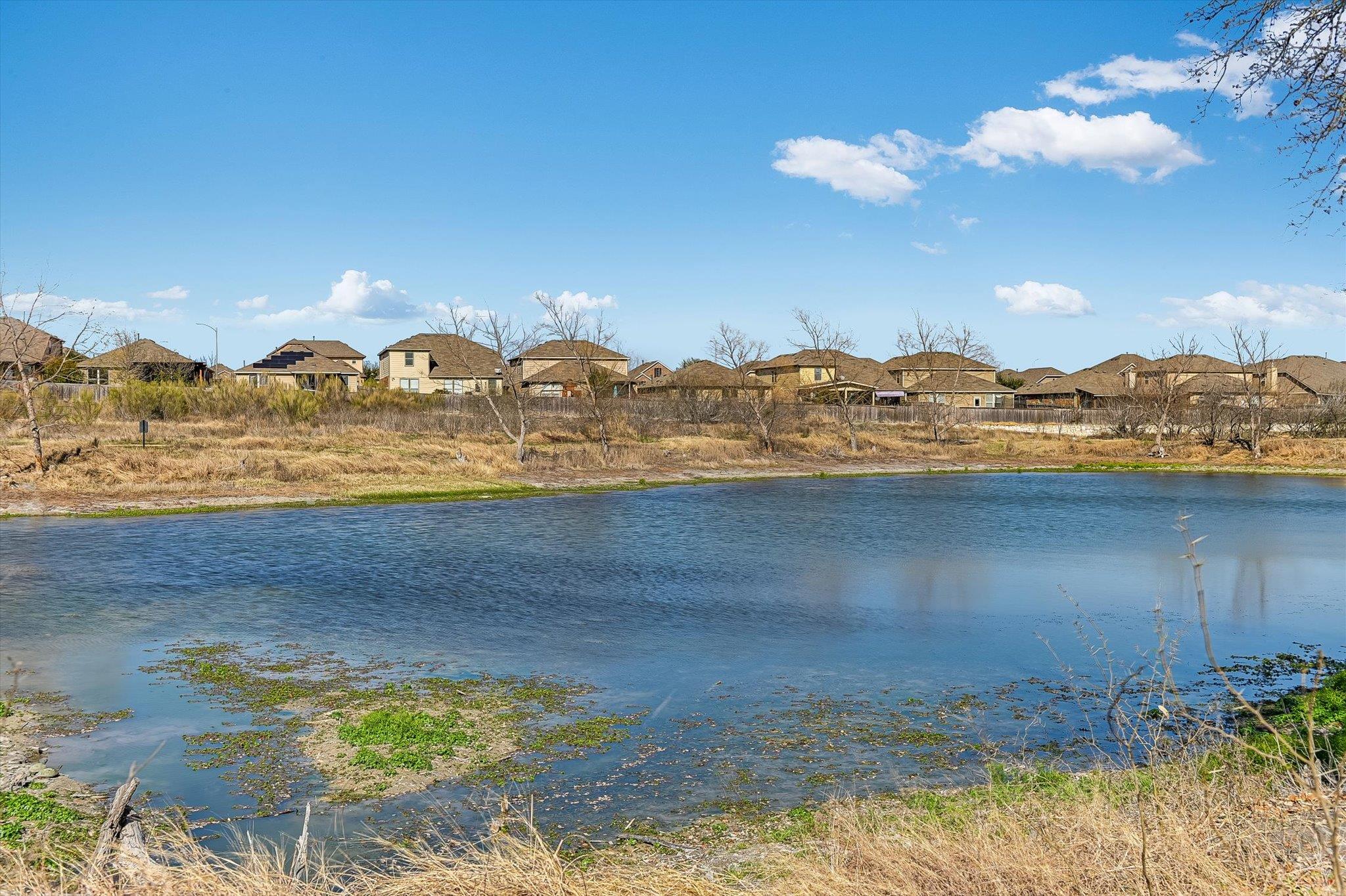 6705 Shiva Kamini Way, Austin, TX 78754