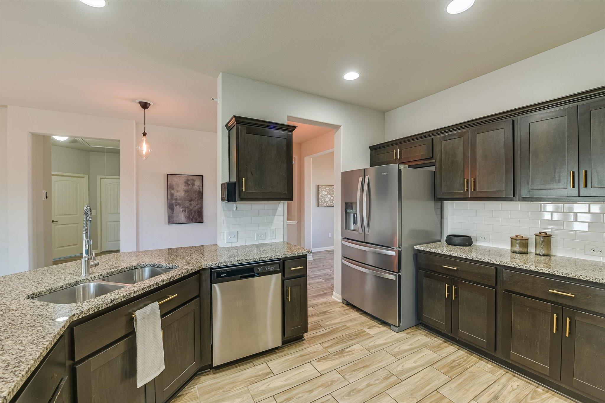 6705 Shiva Kamini Way, Austin, TX 78754