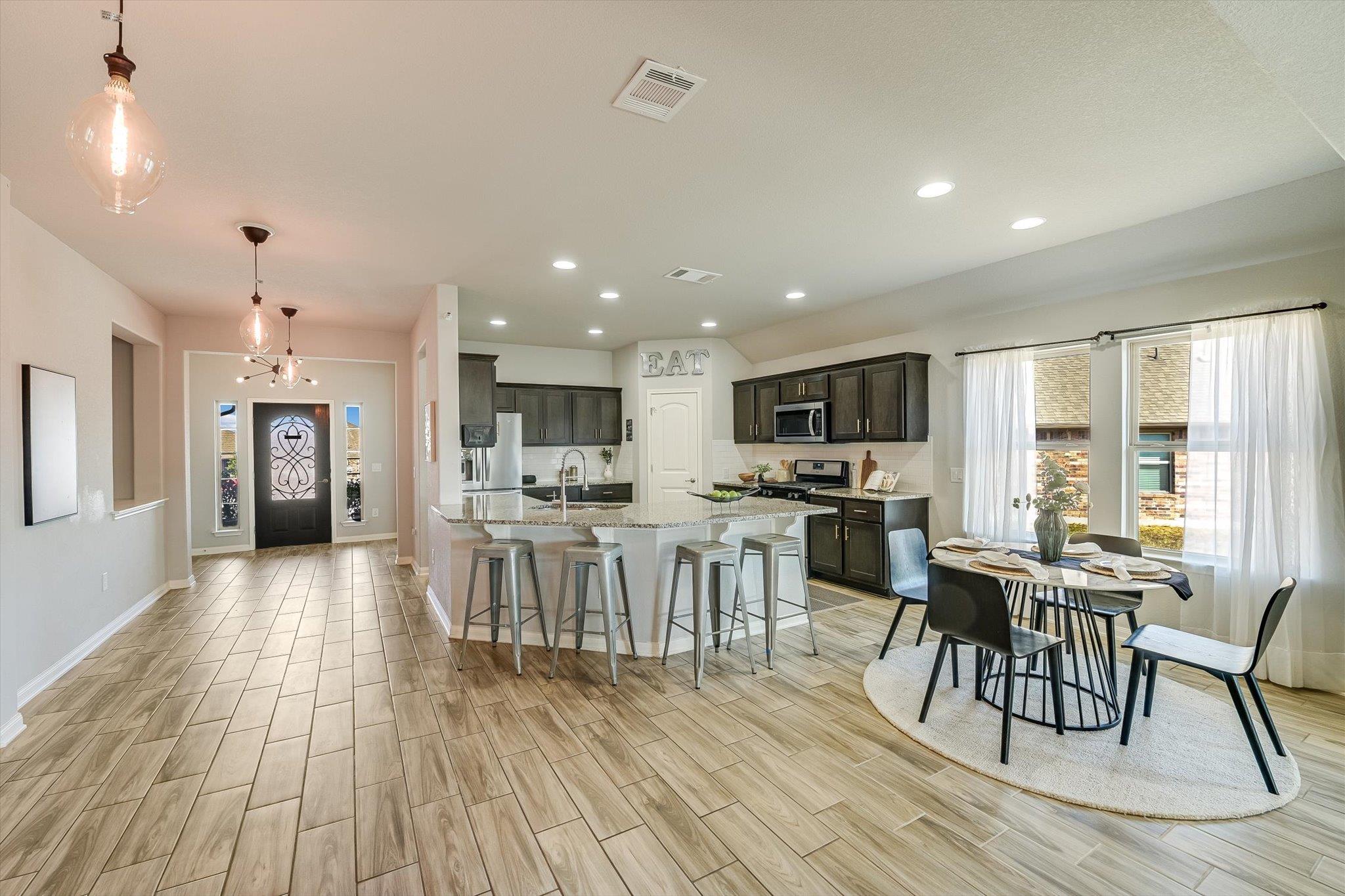 6705 Shiva Kamini Way, Austin, TX 78754