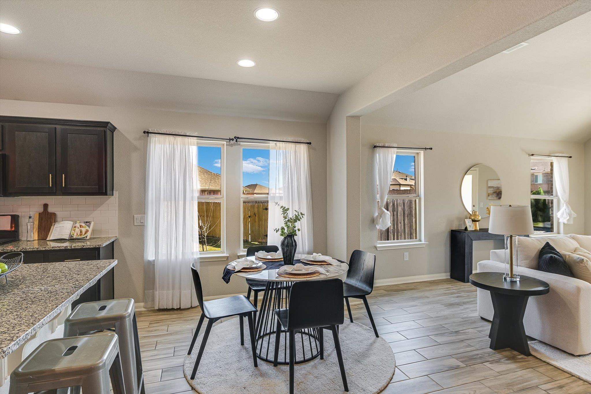 6705 Shiva Kamini Way, Austin, TX 78754