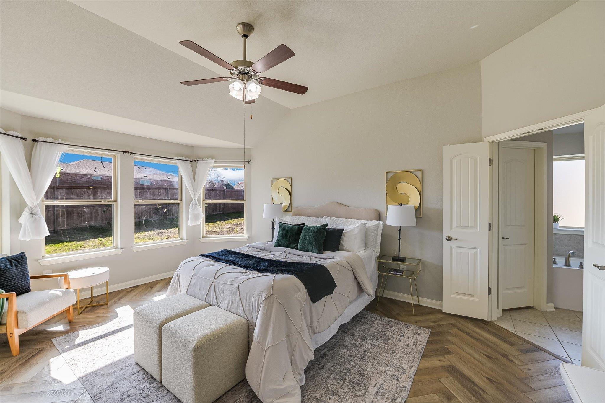 6705 Shiva Kamini Way, Austin, TX 78754