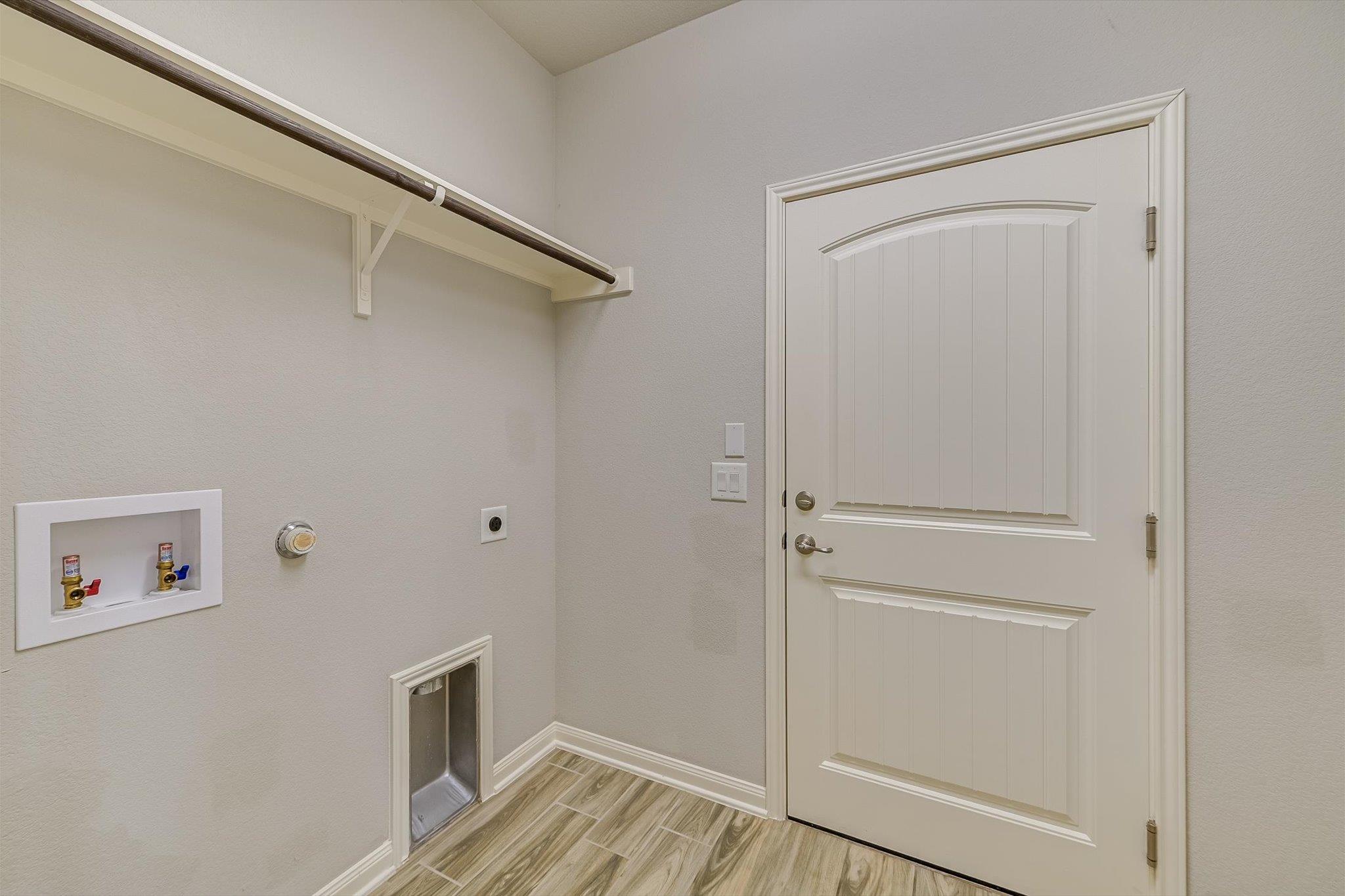 6705 Shiva Kamini Way, Austin, TX 78754