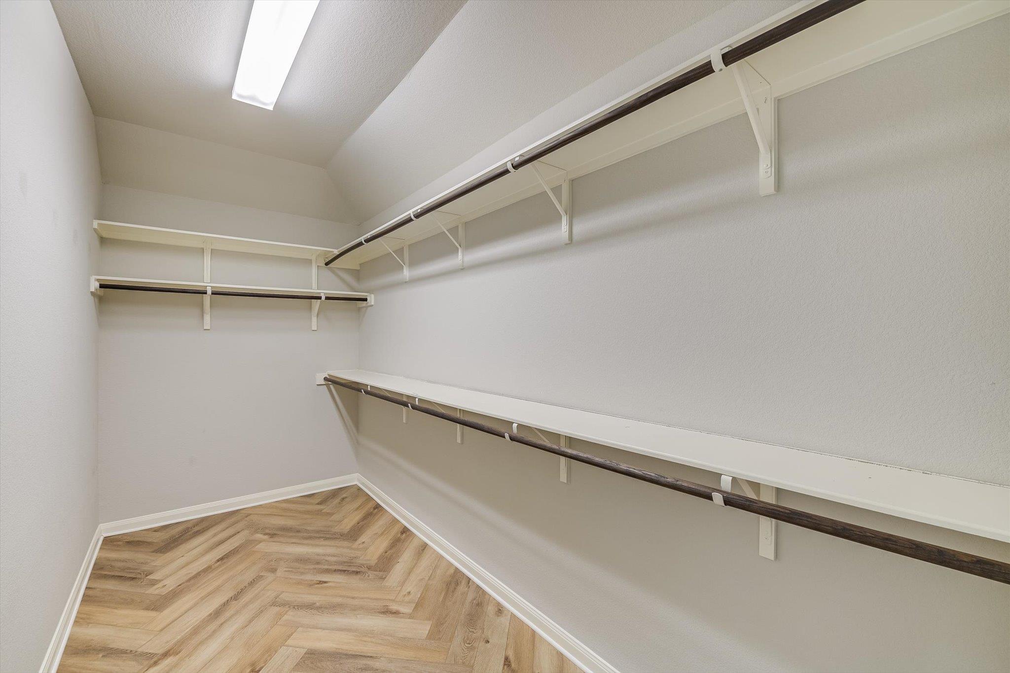 6705 Shiva Kamini Way, Austin, TX 78754