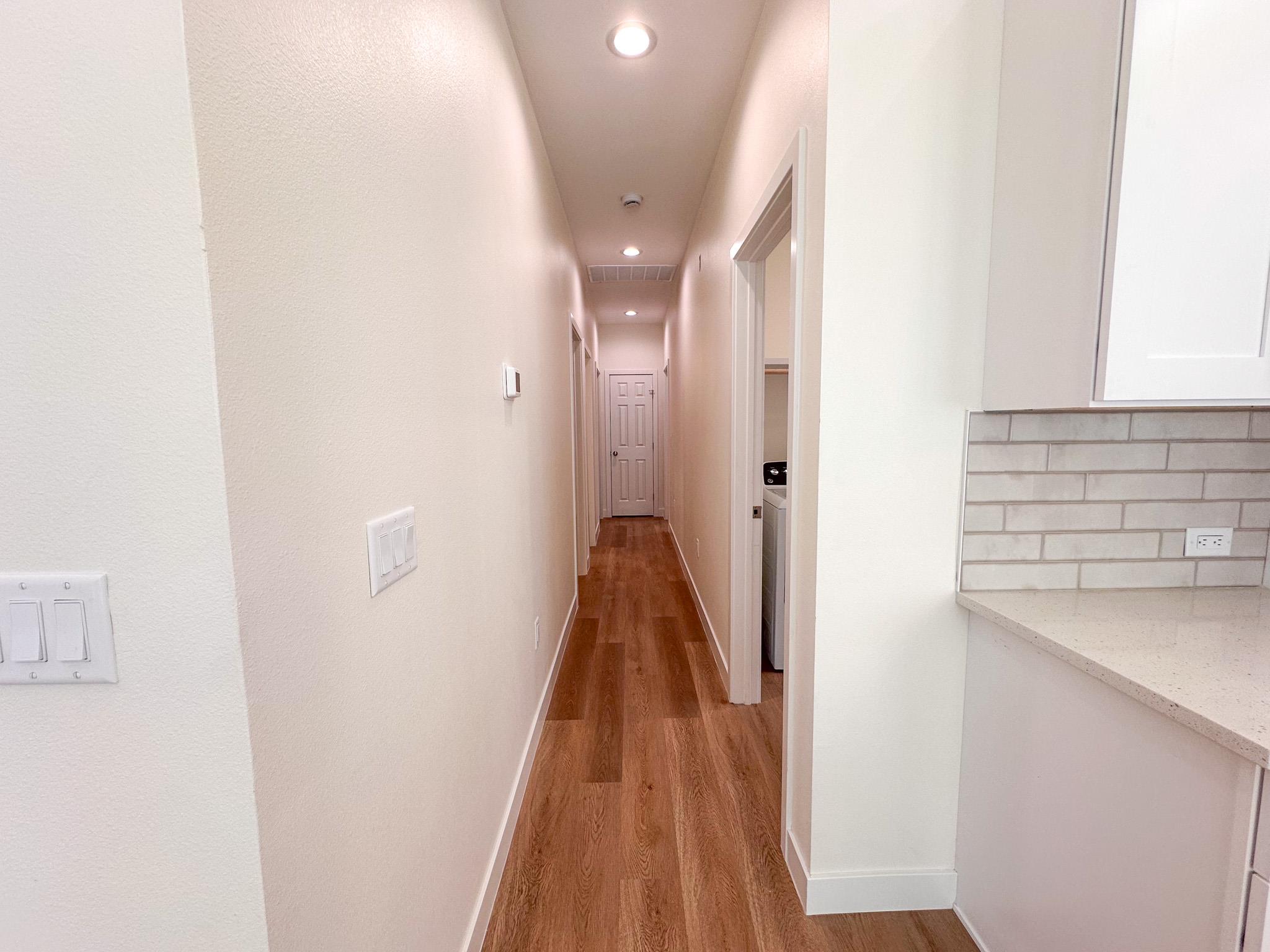 815 5th St, Lockhart, TX 78644