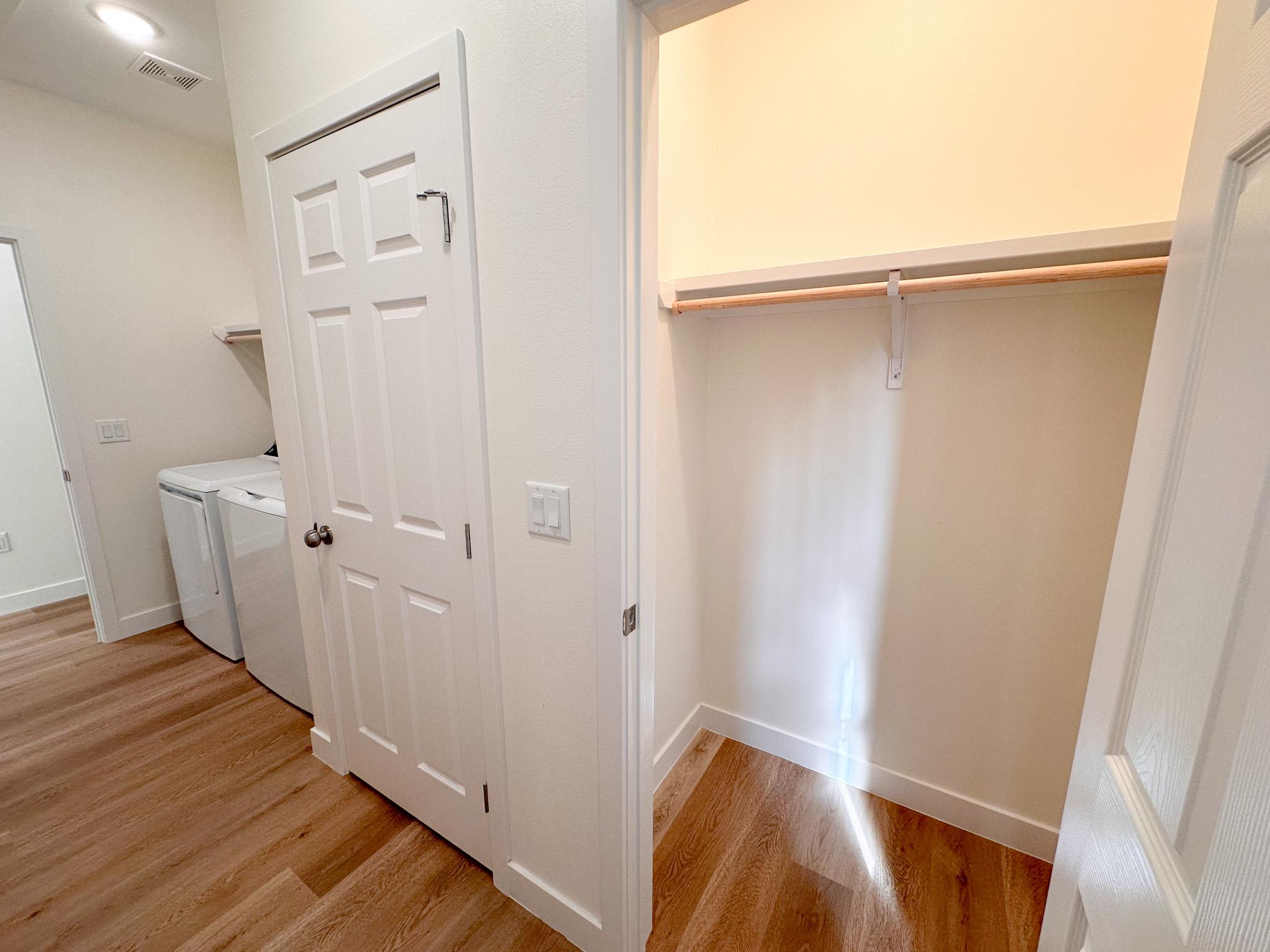 815 5th St, Lockhart, TX 78644