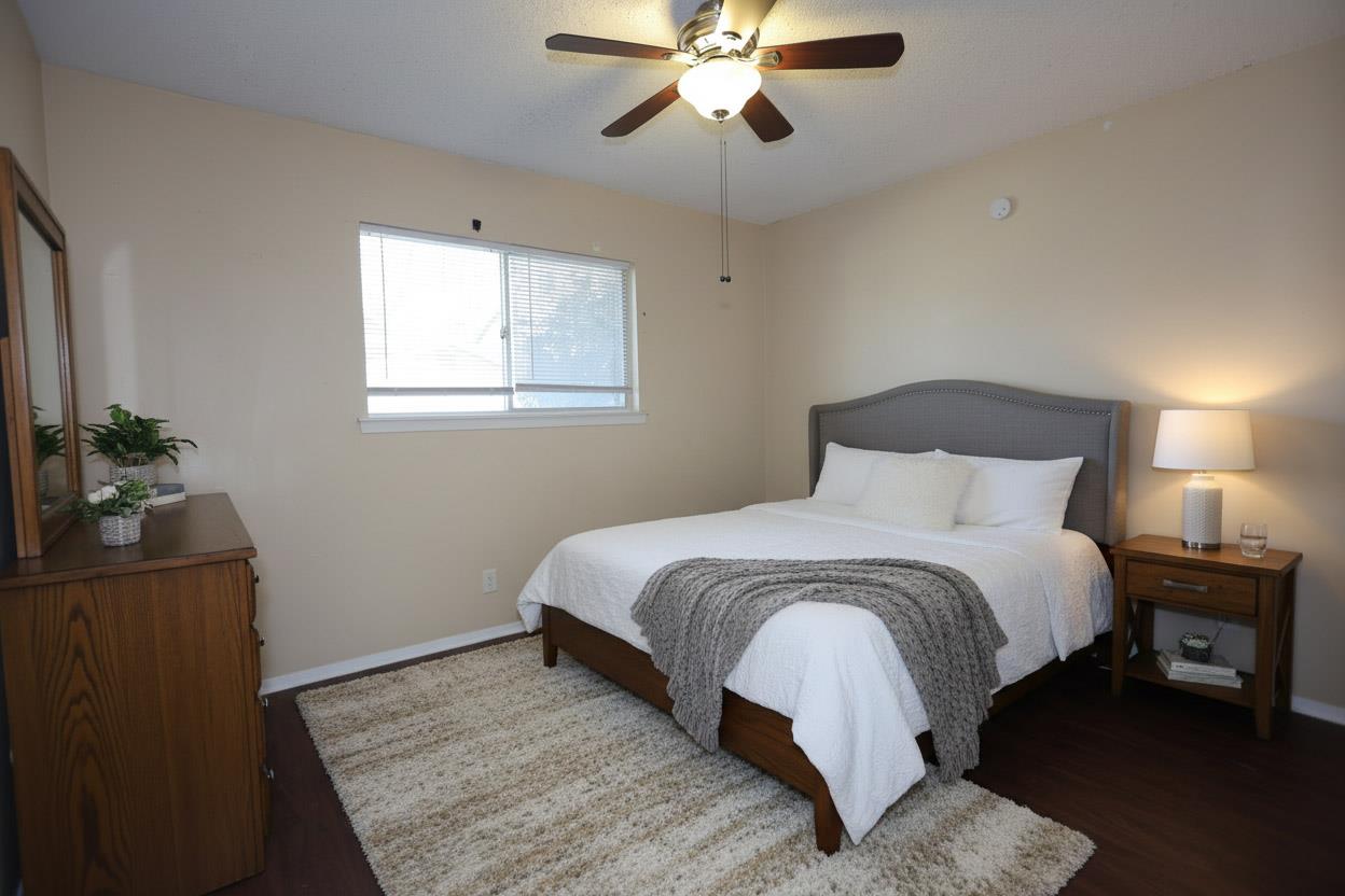 1245 N Lbj Dr # A, San Marcos, TX 78666