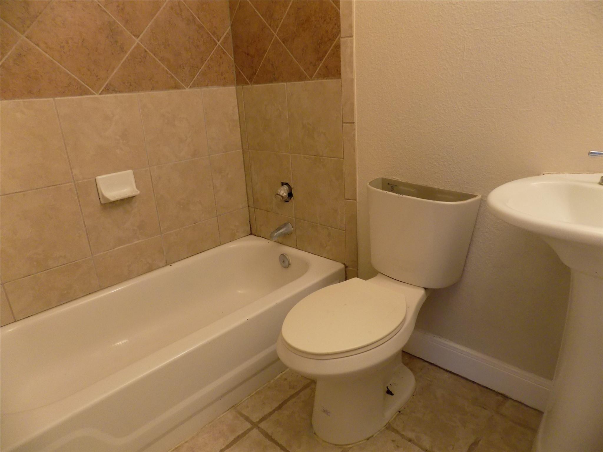 301 THUNDERBAY Dr, Georgetown, TX 78626