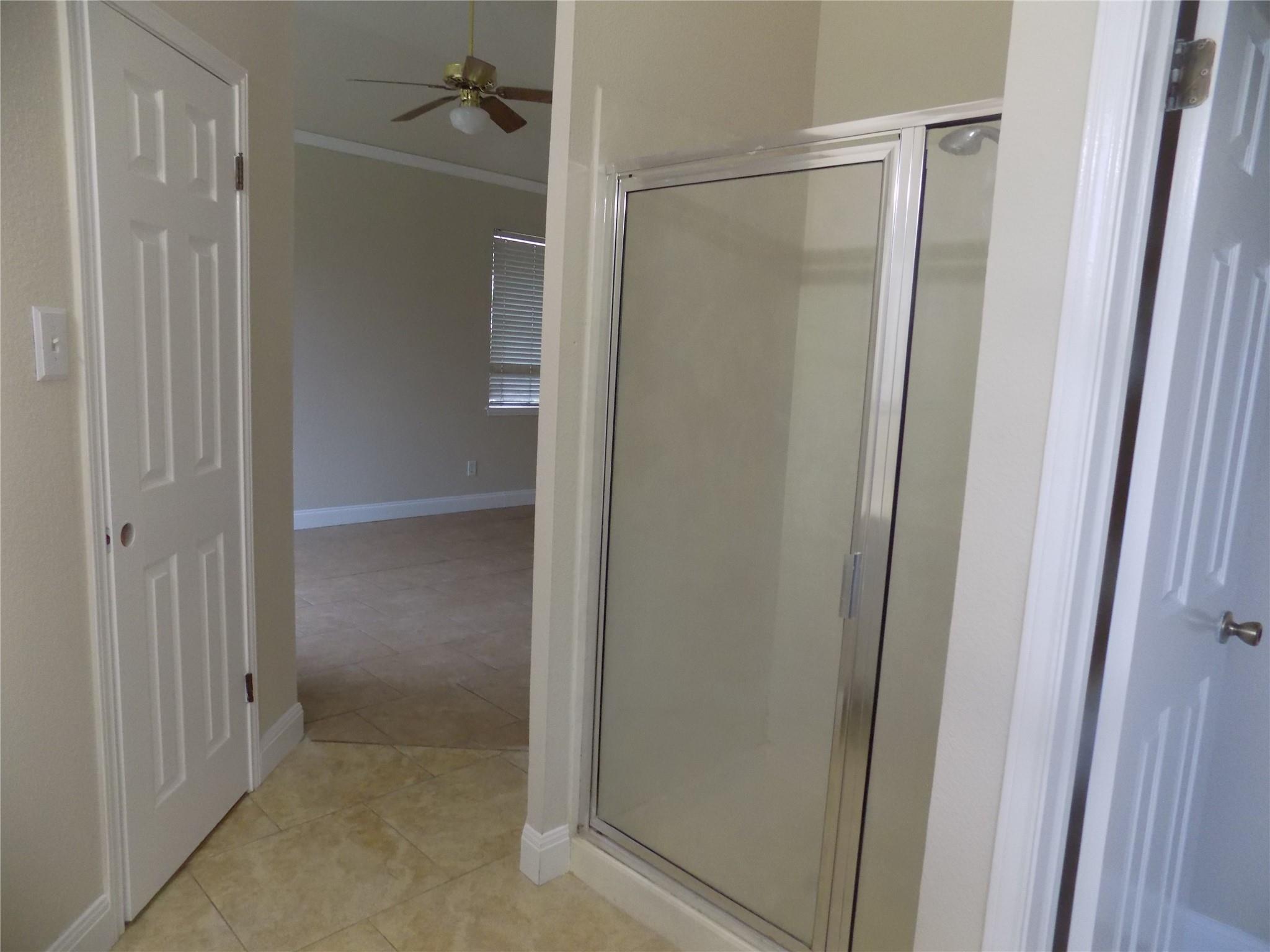 301 THUNDERBAY Dr, Georgetown, TX 78626