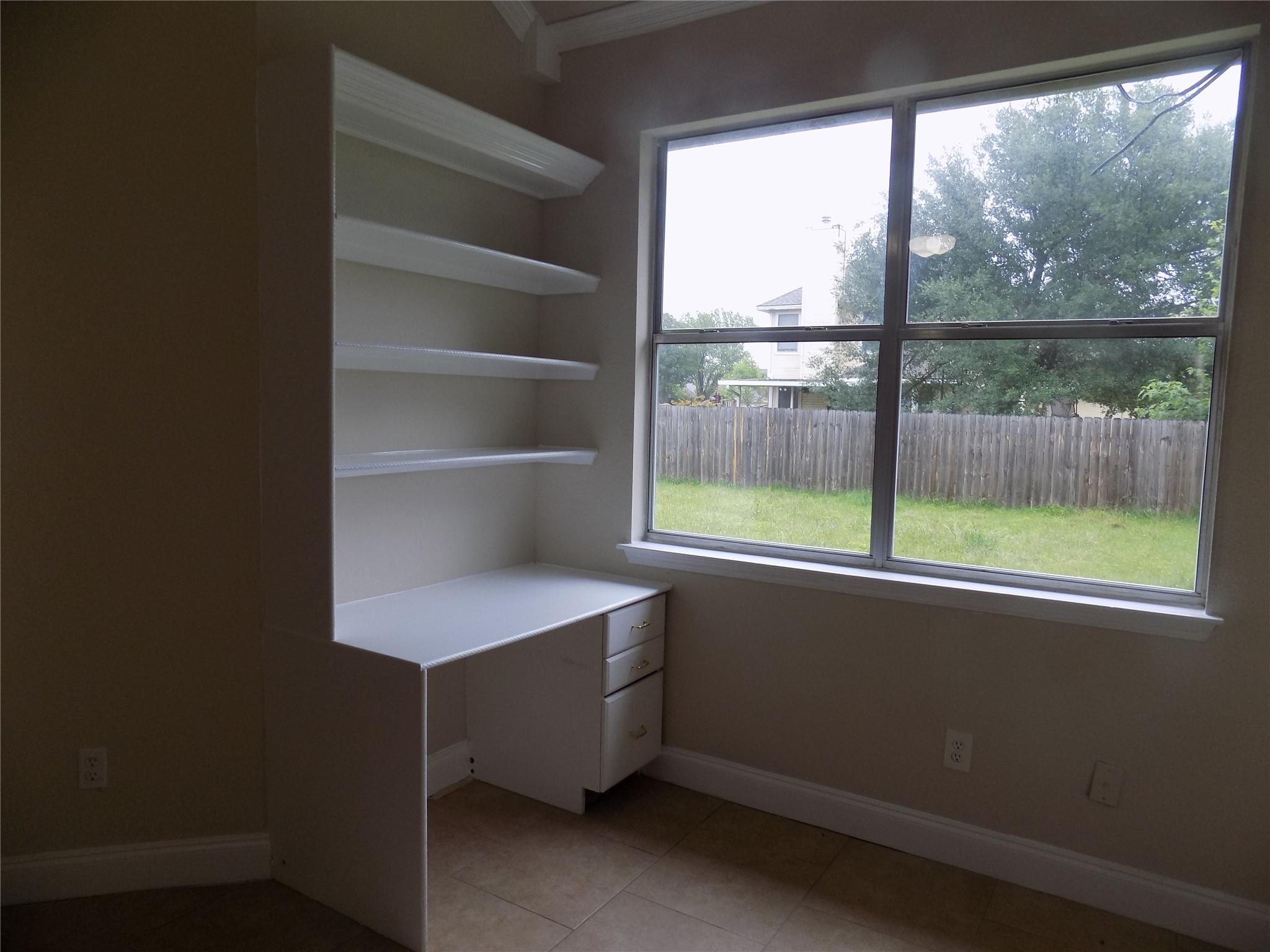 301 THUNDERBAY Dr, Georgetown, TX 78626