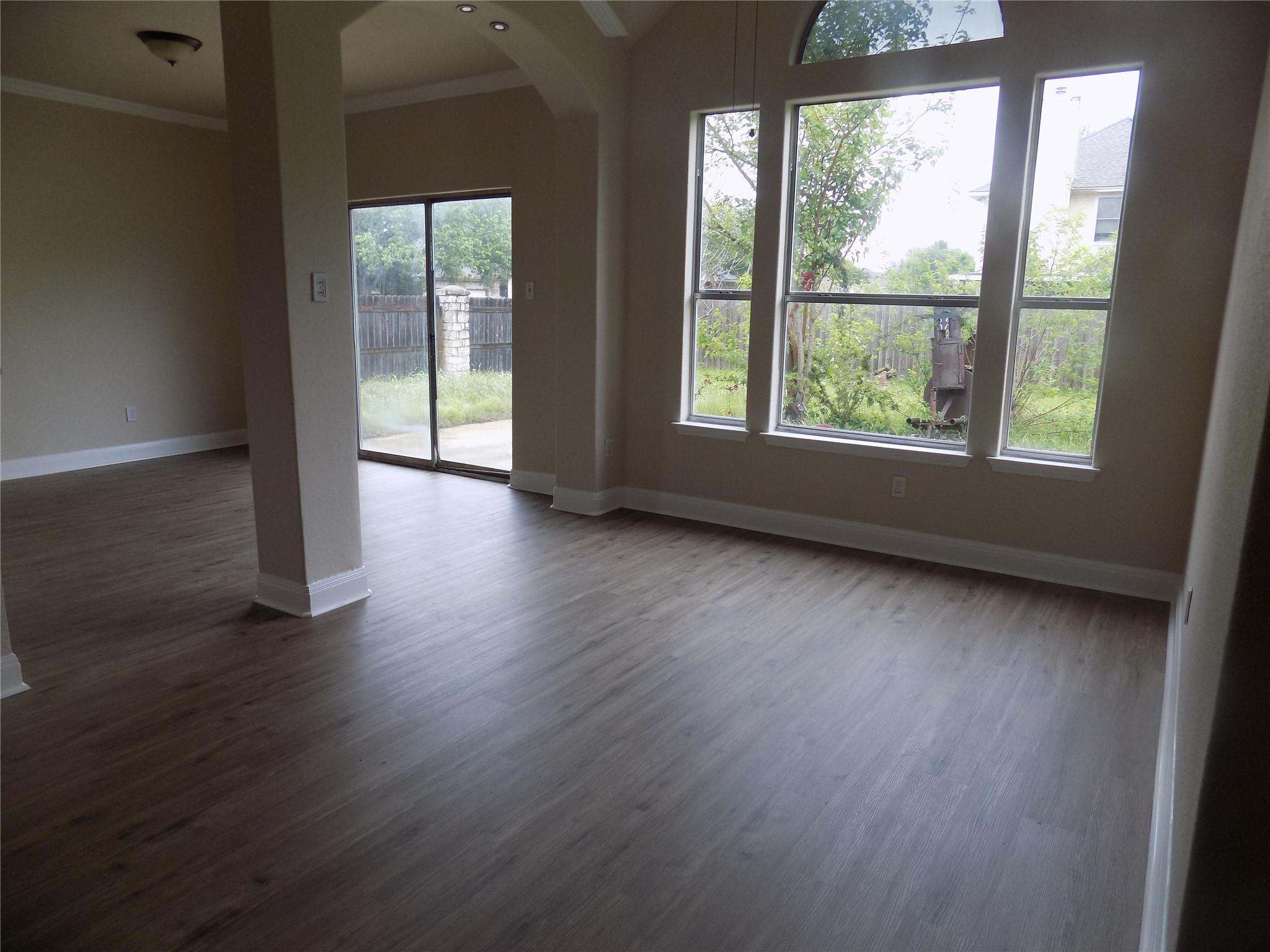 301 THUNDERBAY Dr, Georgetown, TX 78626