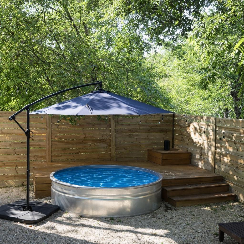 5604 Samuel Huston Ave # 2, Austin, TX 78721