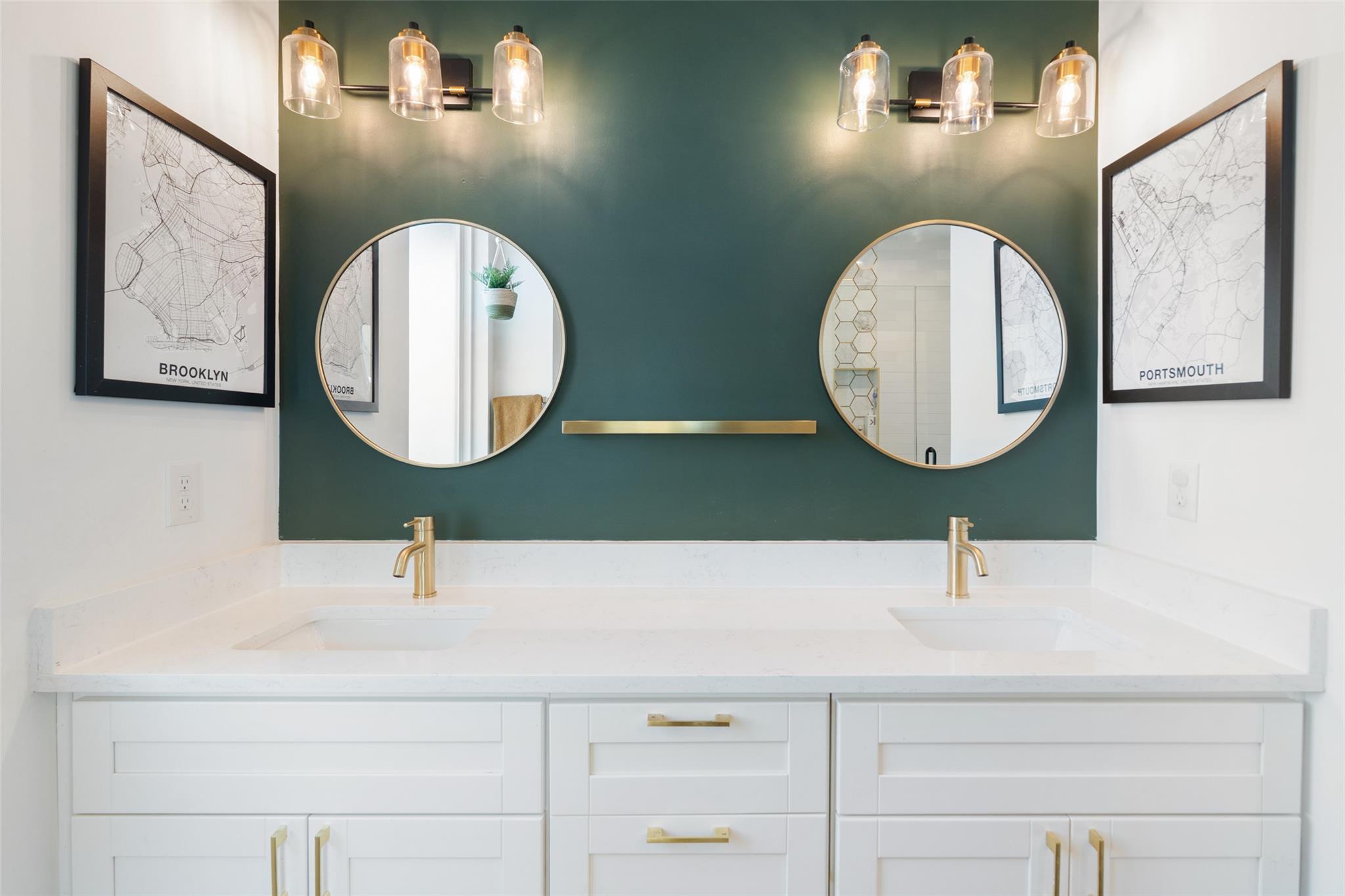 5604 Samuel Huston Ave # 2, Austin, TX 78721