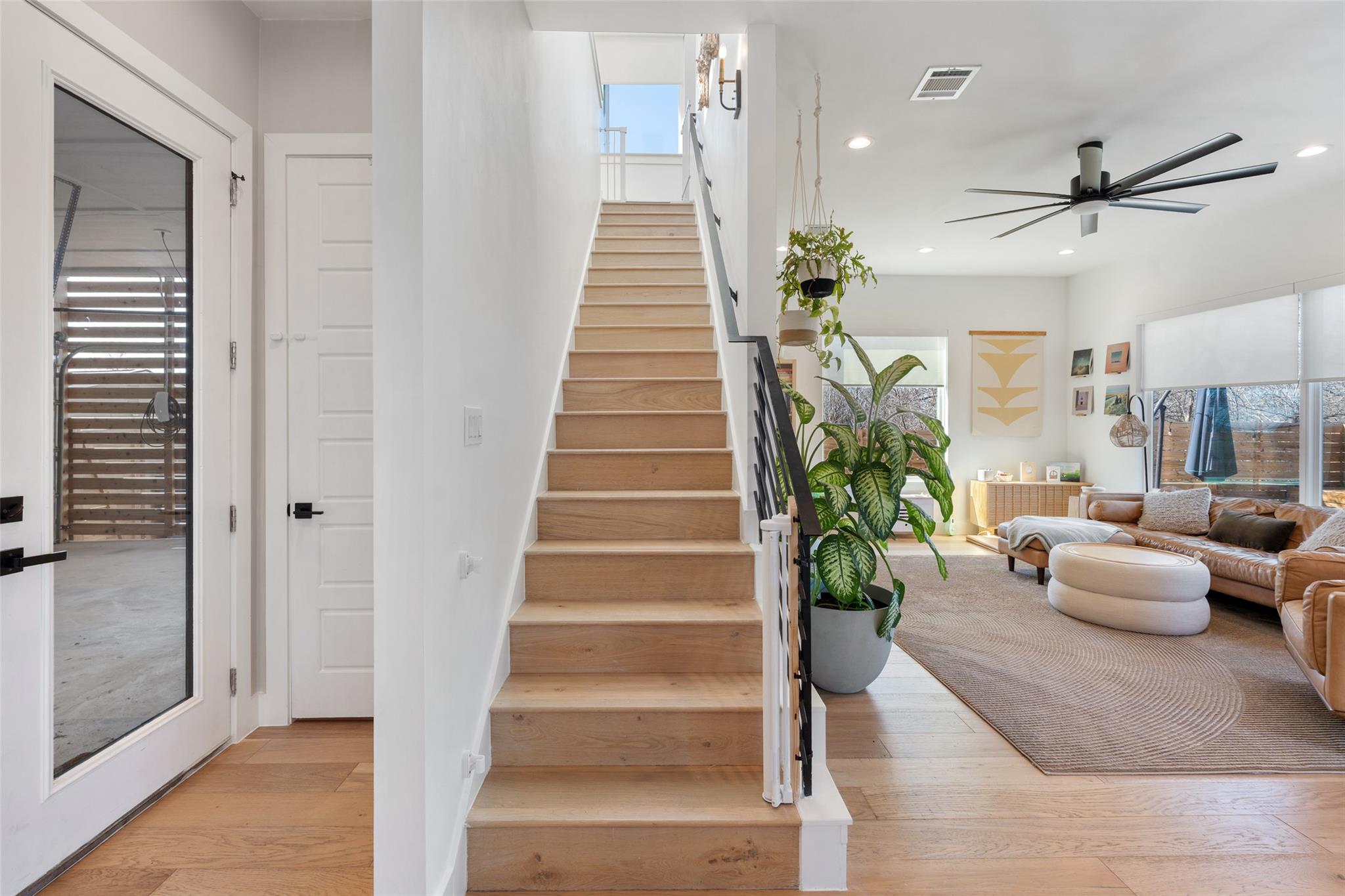 5604 Samuel Huston Ave # 2, Austin, TX 78721