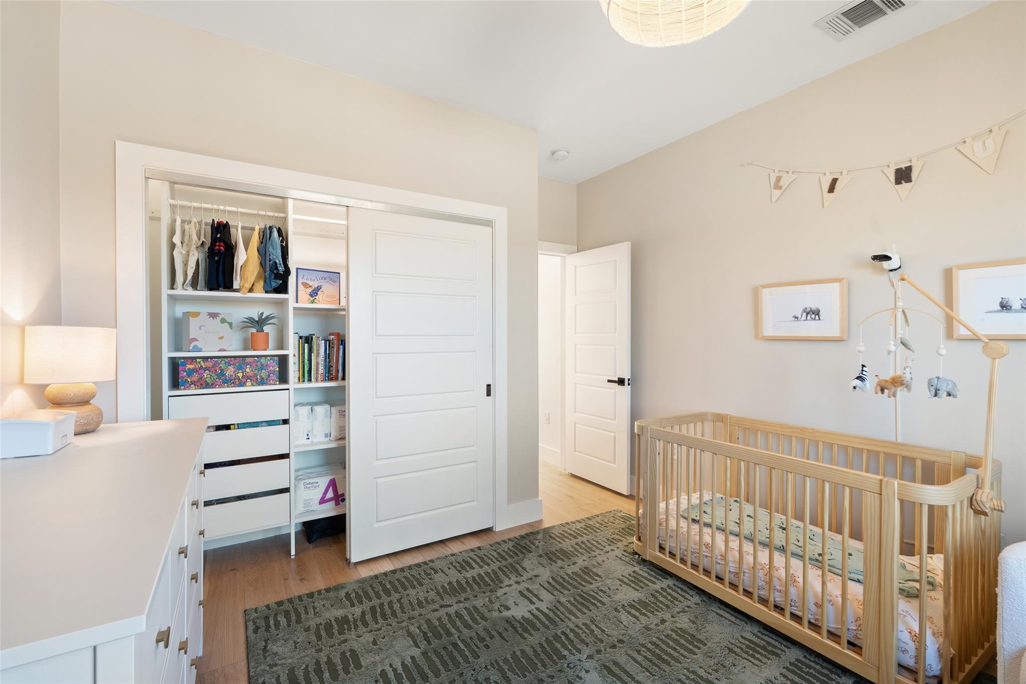 5604 Samuel Huston Ave # 2, Austin, TX 78721