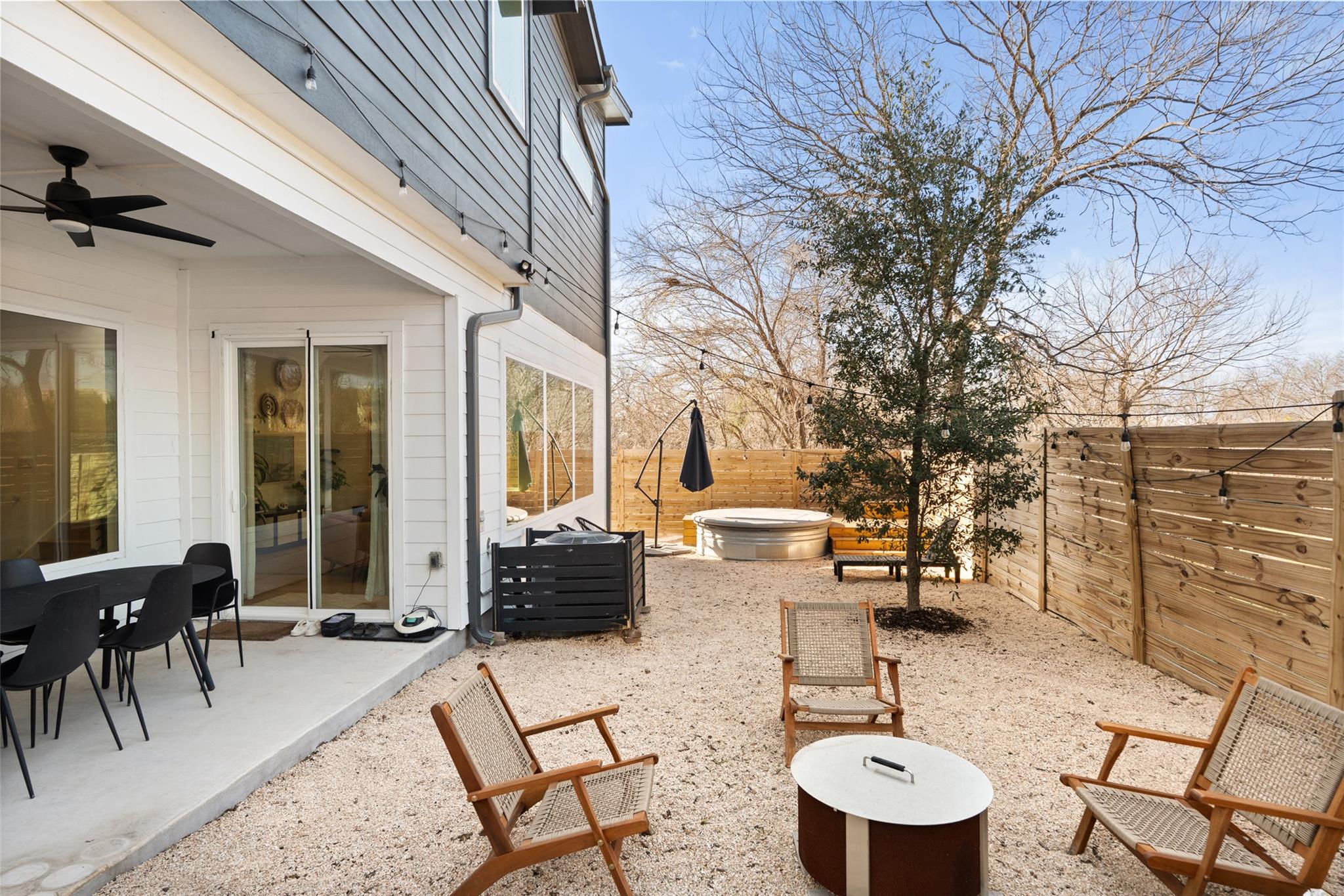 5604 Samuel Huston Ave # 2, Austin, TX 78721