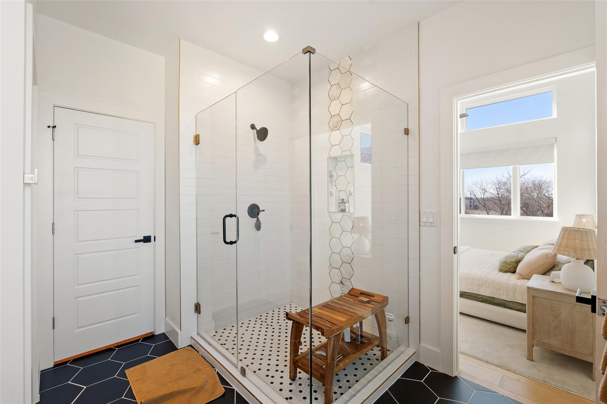 5604 Samuel Huston Ave # 2, Austin, TX 78721