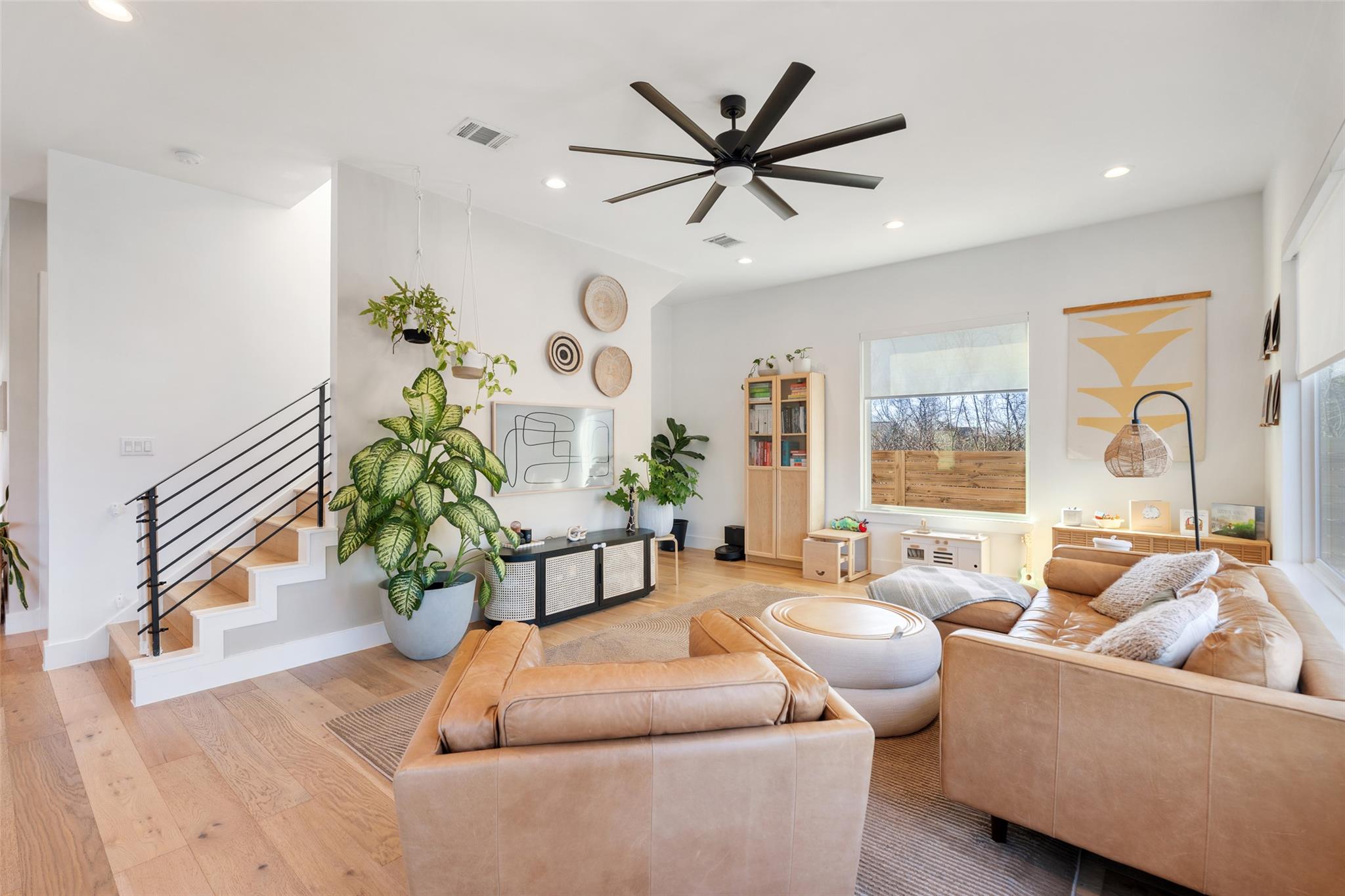 5604 Samuel Huston Ave # 2, Austin, TX 78721