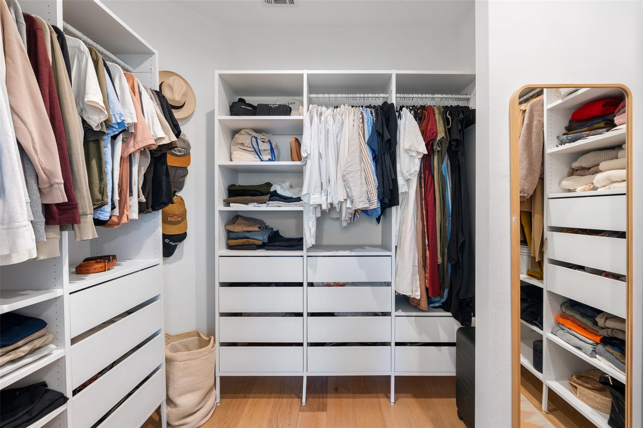 5604 Samuel Huston Ave # 2, Austin, TX 78721