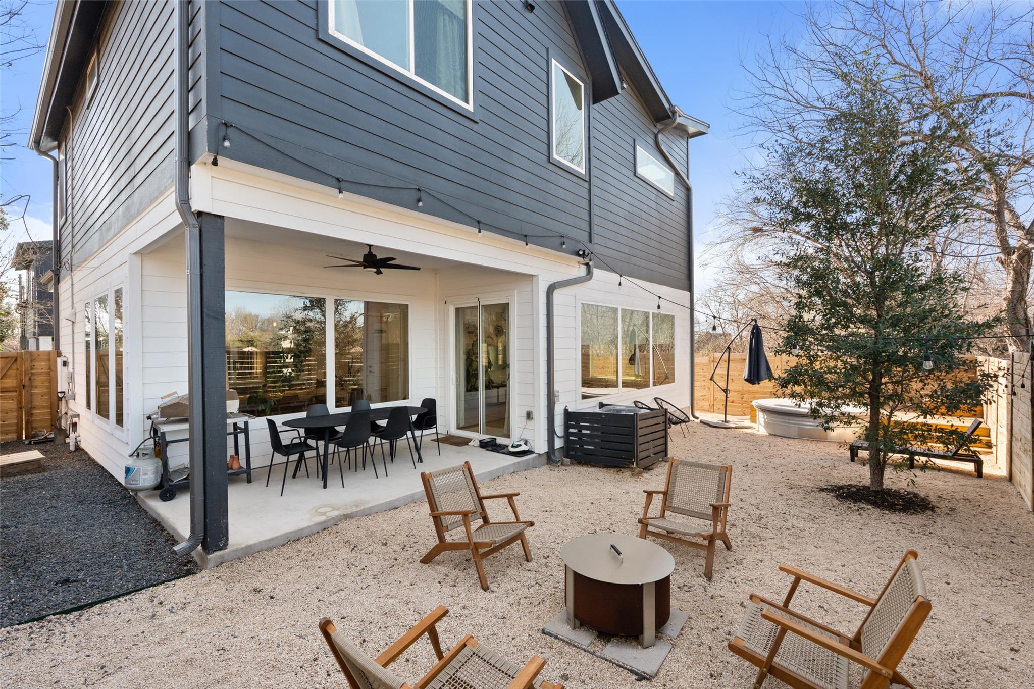 5604 Samuel Huston Ave # 2, Austin, TX 78721