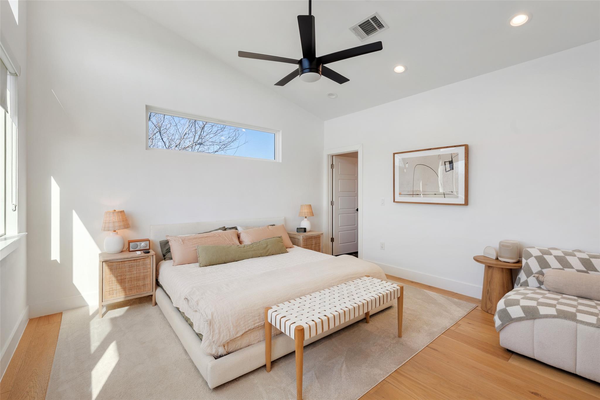 5604 Samuel Huston Ave # 2, Austin, TX 78721