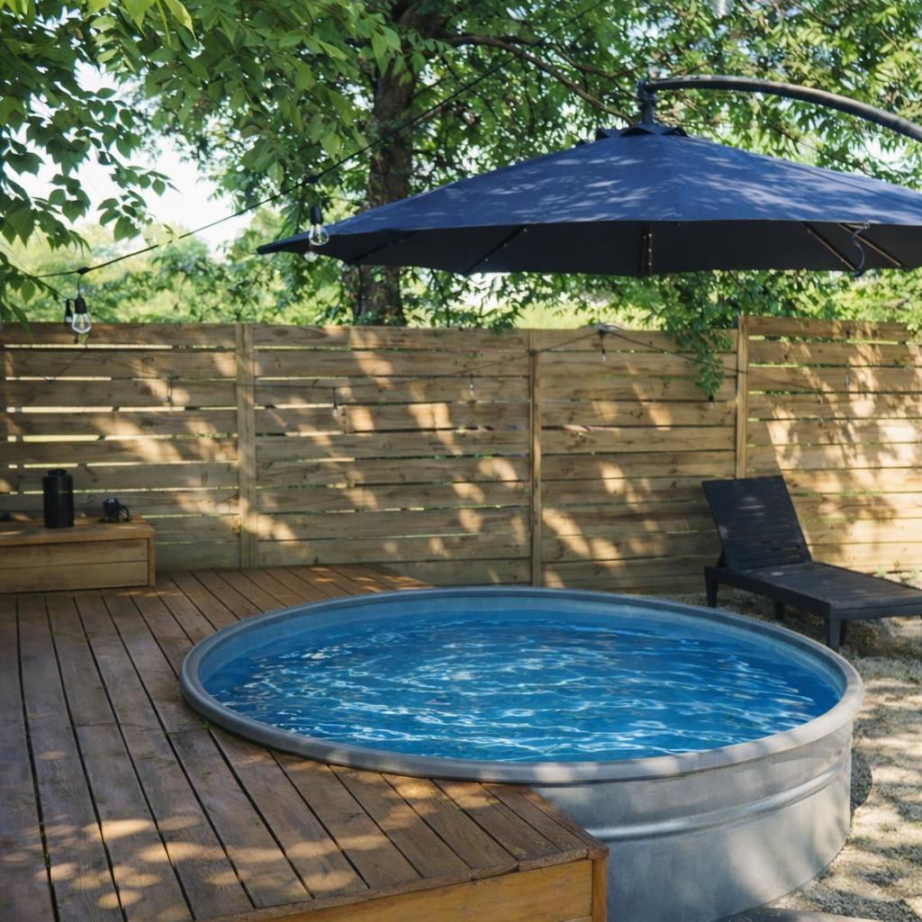 5604 Samuel Huston Ave # 2, Austin, TX 78721