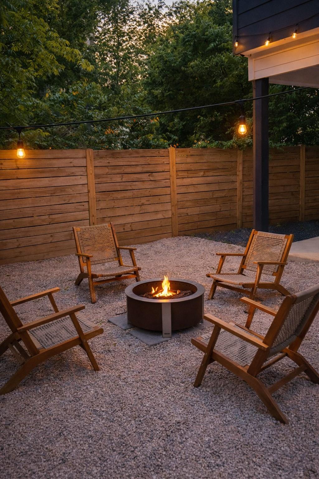 5604 Samuel Huston Ave # 2, Austin, TX 78721