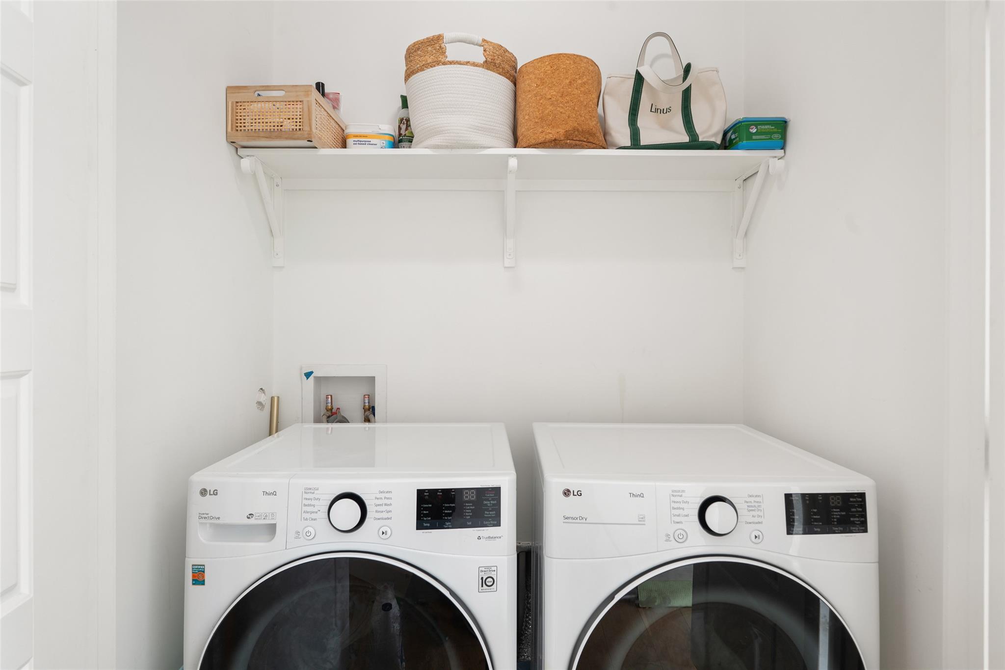 5604 Samuel Huston Ave # 2, Austin, TX 78721