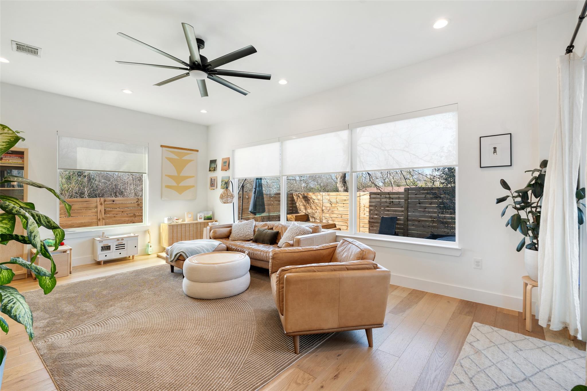 5604 Samuel Huston Ave # 2, Austin, TX 78721